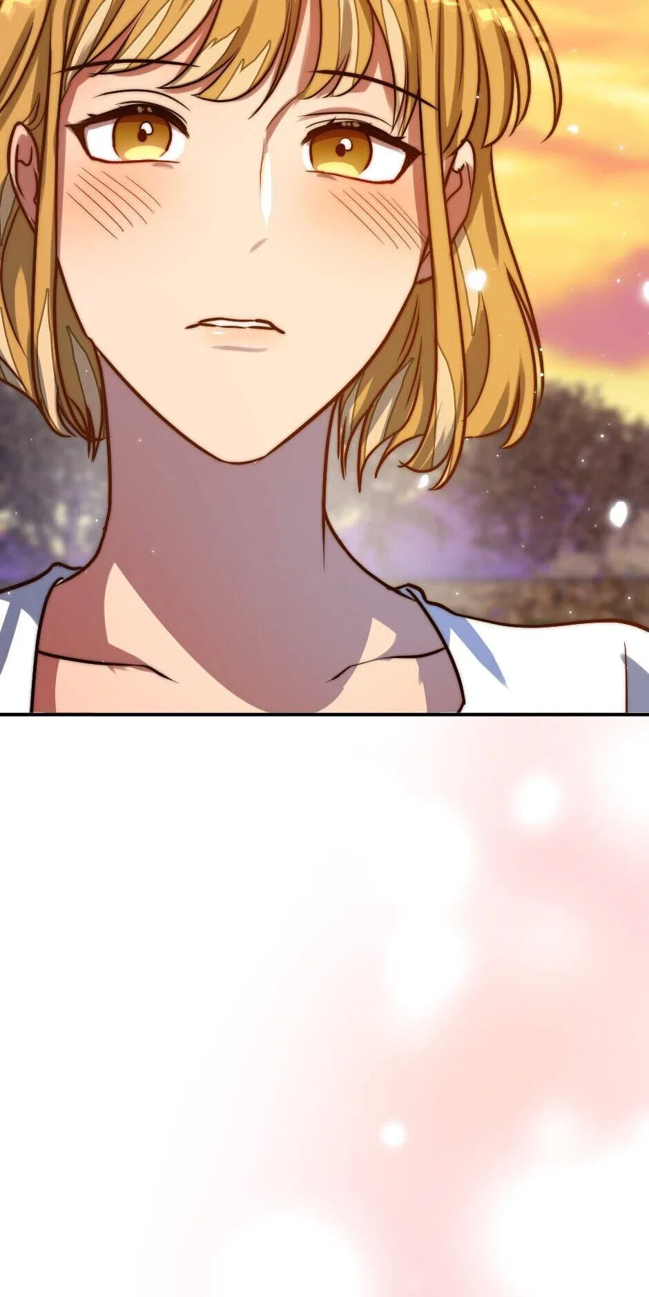 Sound of Bread Chapter 43 – Page 67