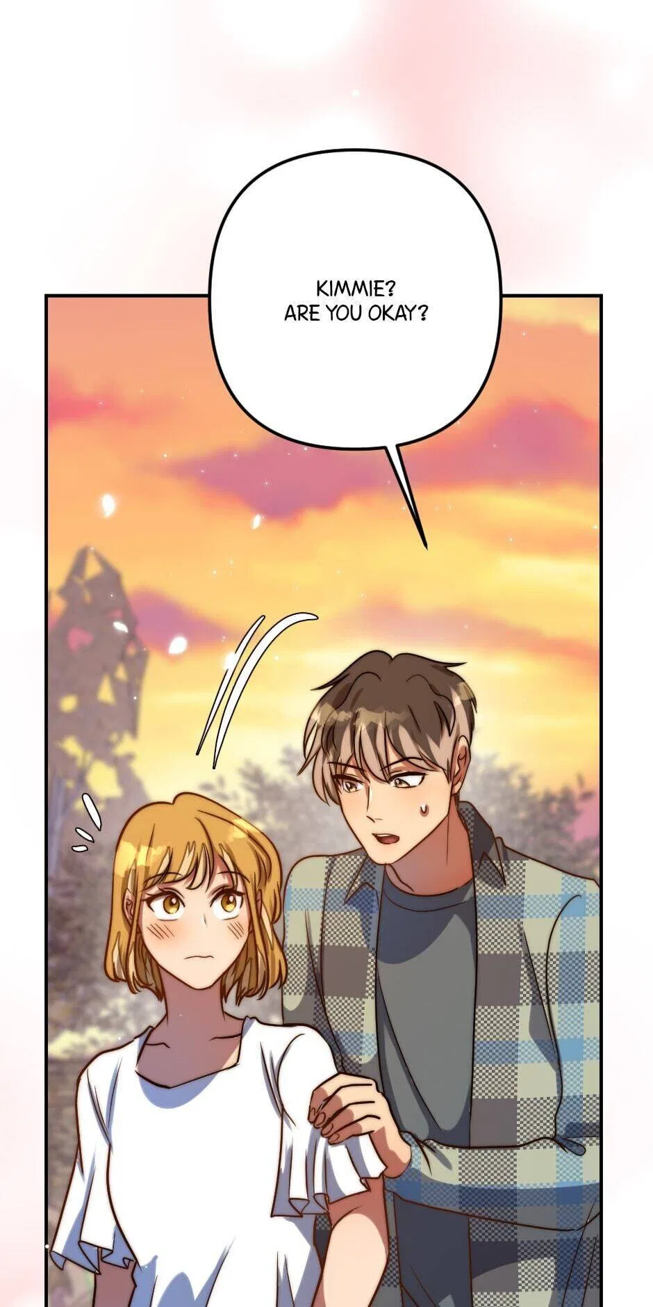 Sound of Bread Chapter 43 – Page 68