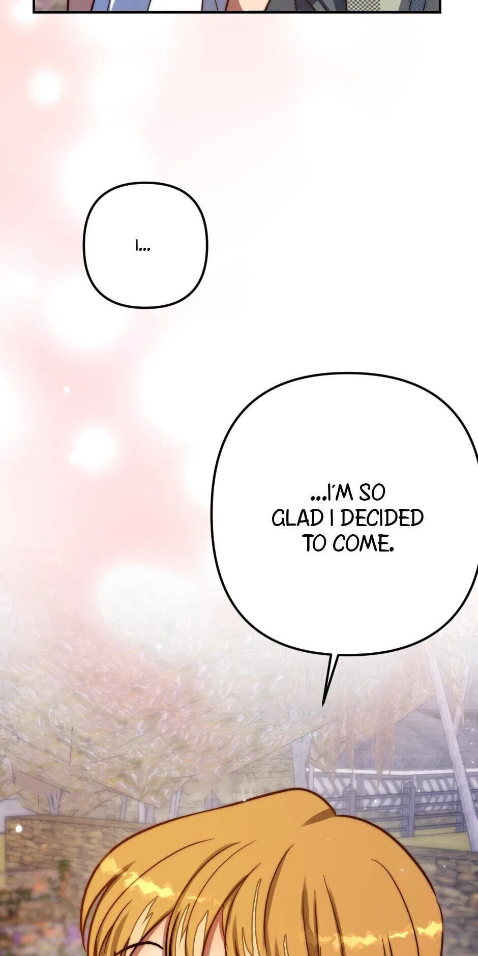 Sound of Bread Chapter 43 – Page 69