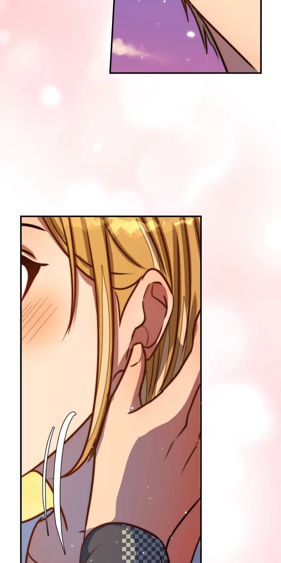 Sound of Bread Chapter 43 – Page 72