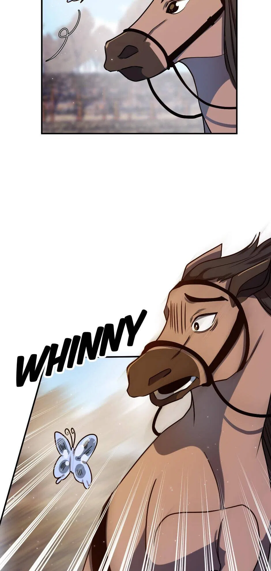 Sound of Bread Chapter 42 – Page 8