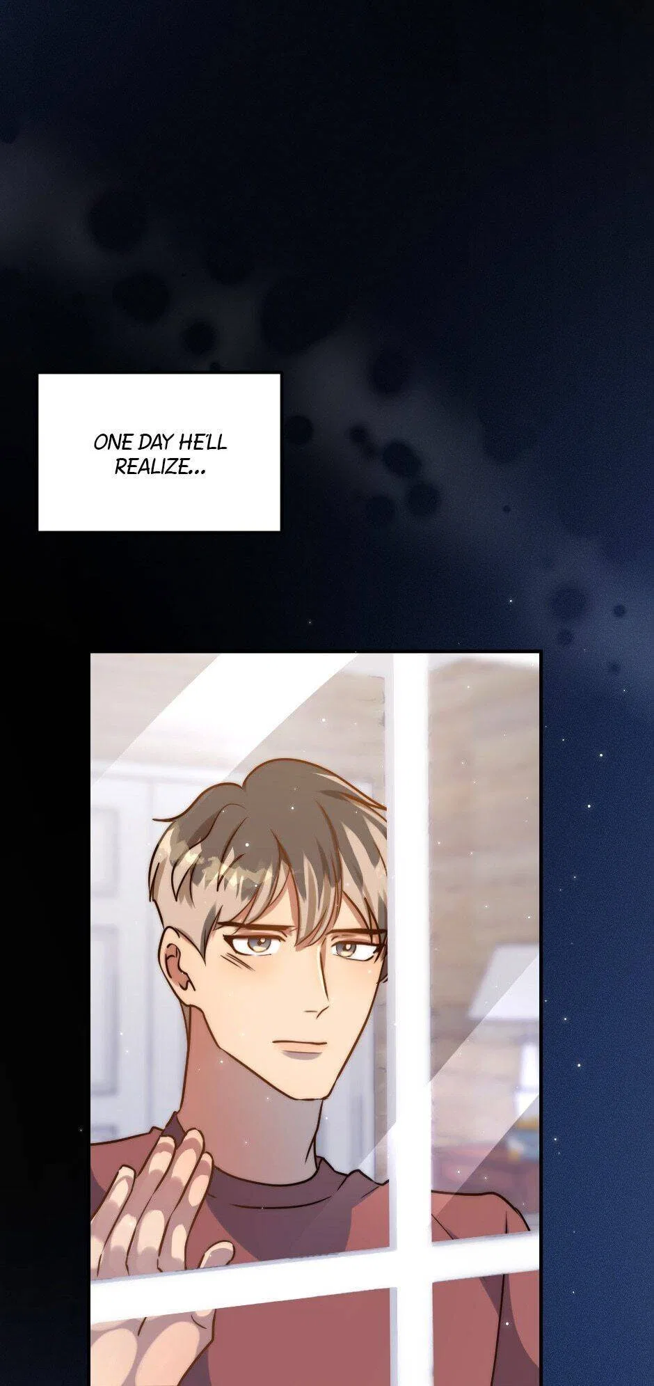 Sound of Bread Chapter 42 – Page 38