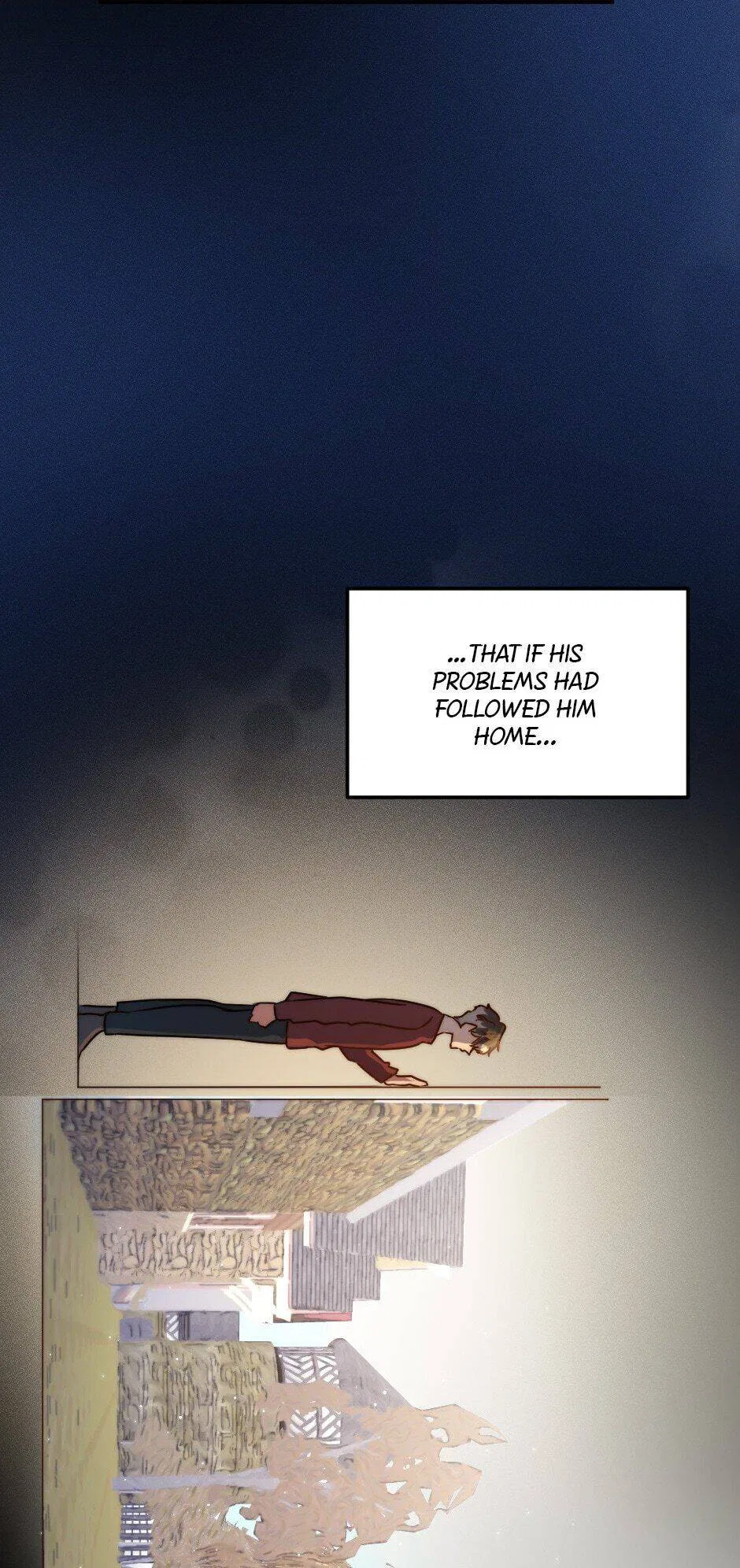 Sound of Bread Chapter 42 – Page 39