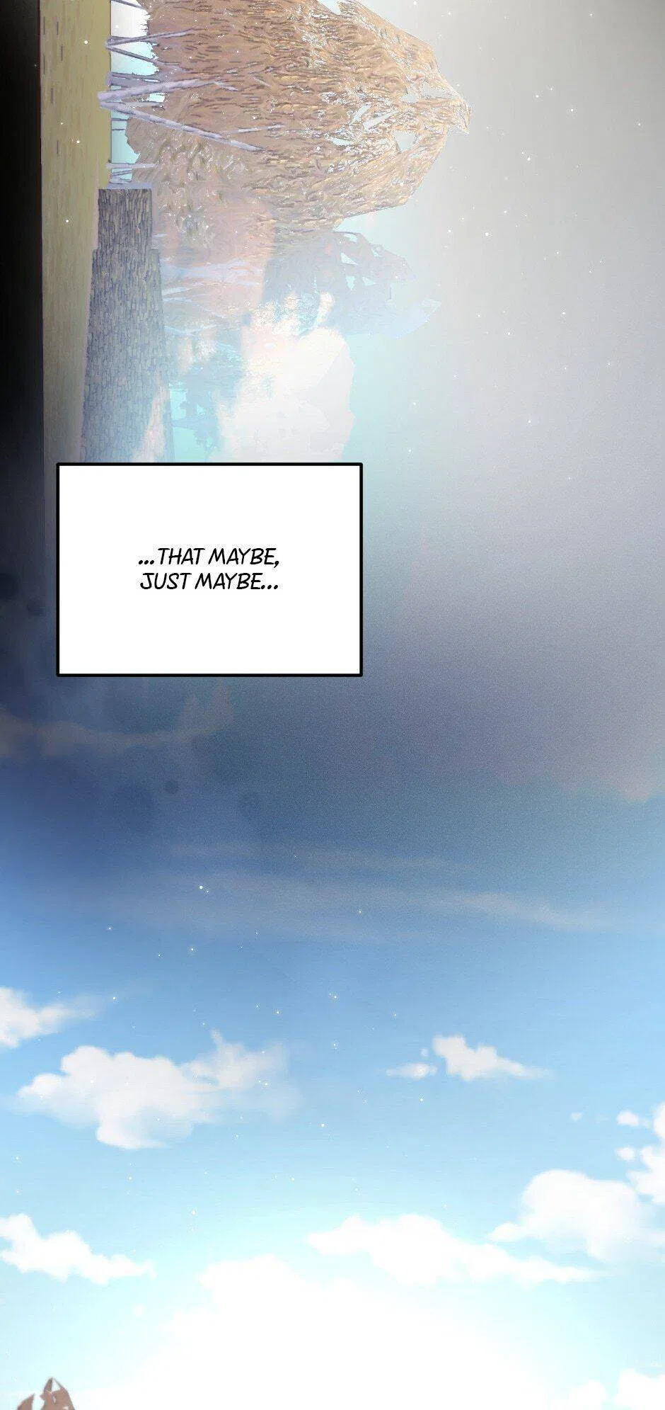 Sound of Bread Chapter 42 – Page 40
