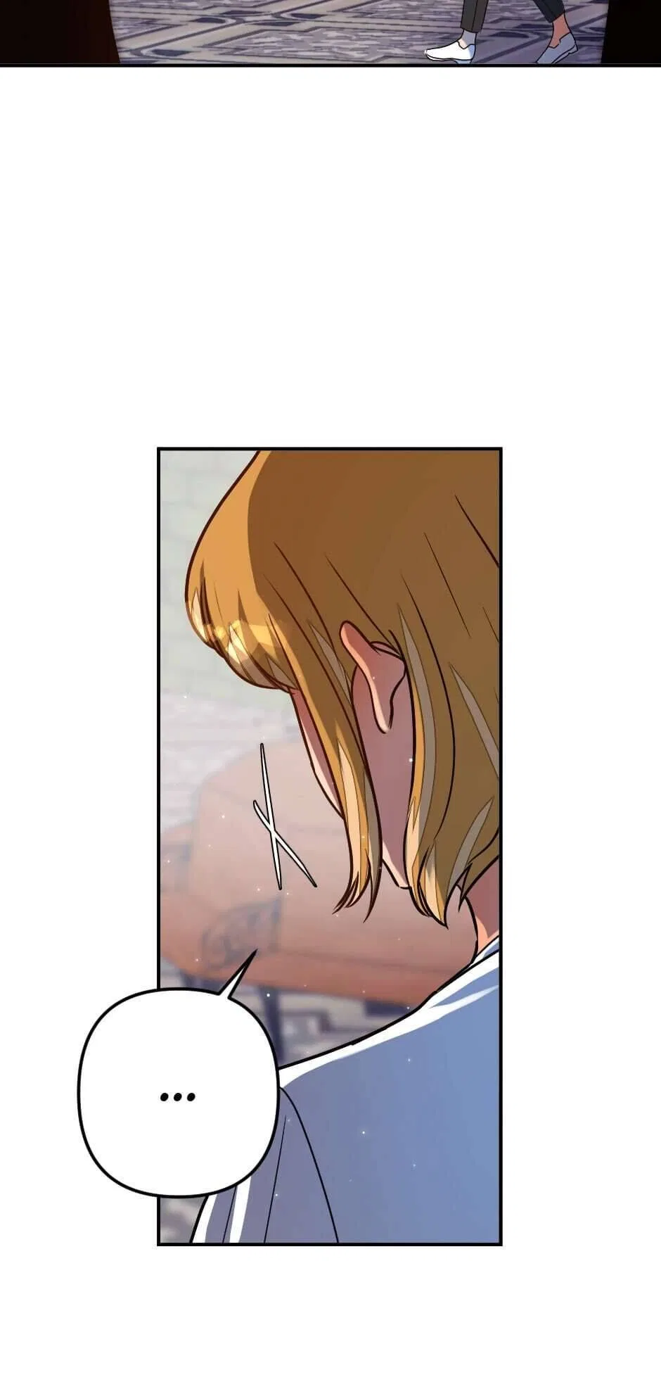 Sound of Bread Chapter 42 – Page 56
