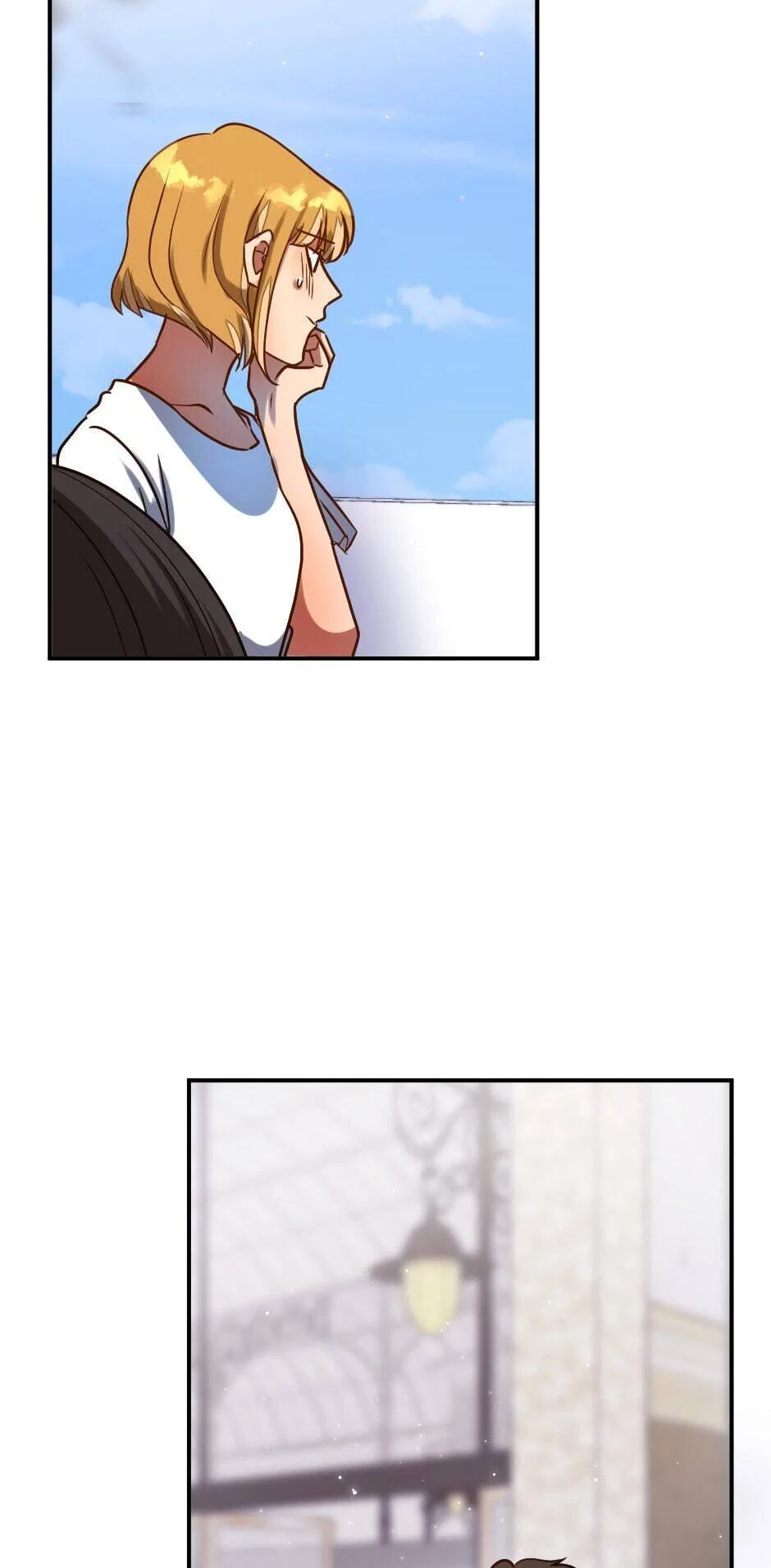 Sound of Bread Chapter 42 – Page 62