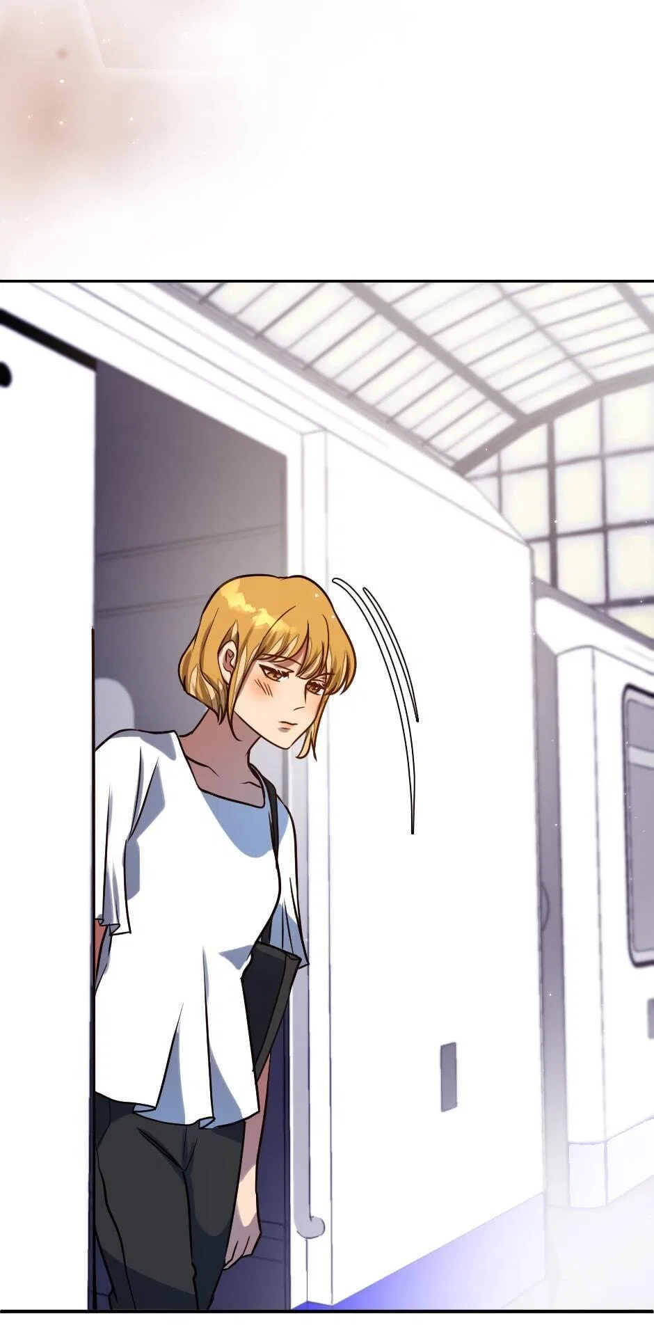 Sound of Bread Chapter 42 – Page 64