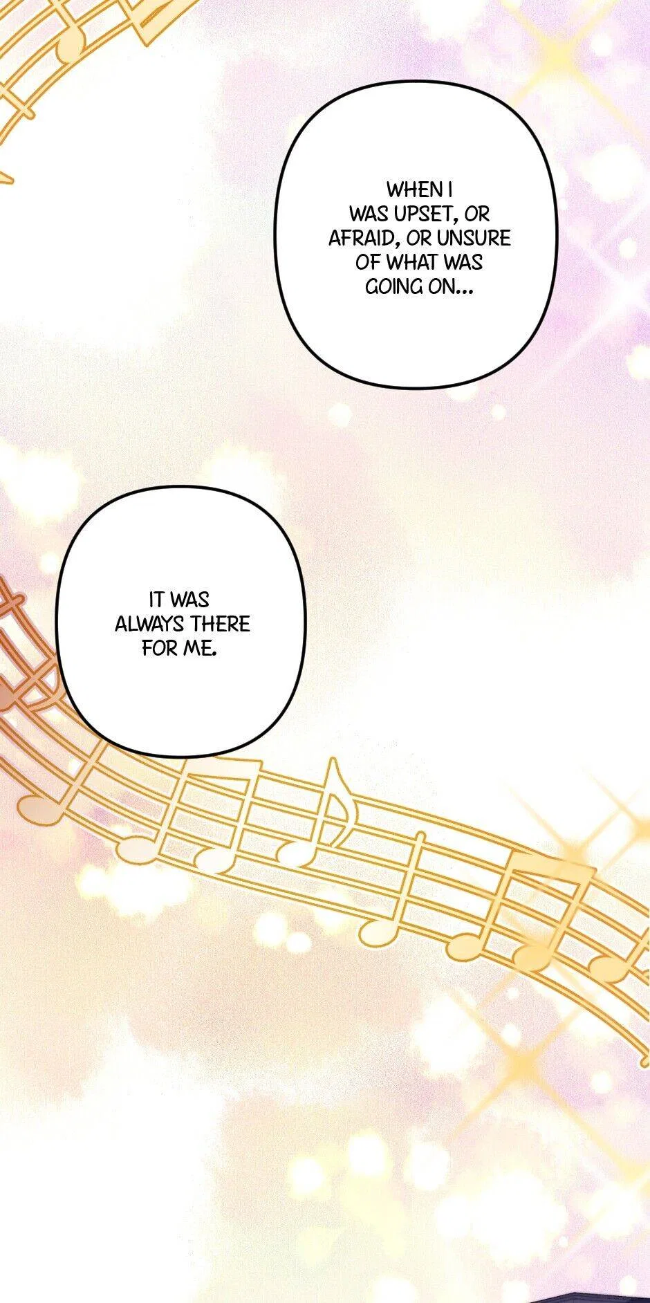 Sound of Bread Chapter 41 – Page 34