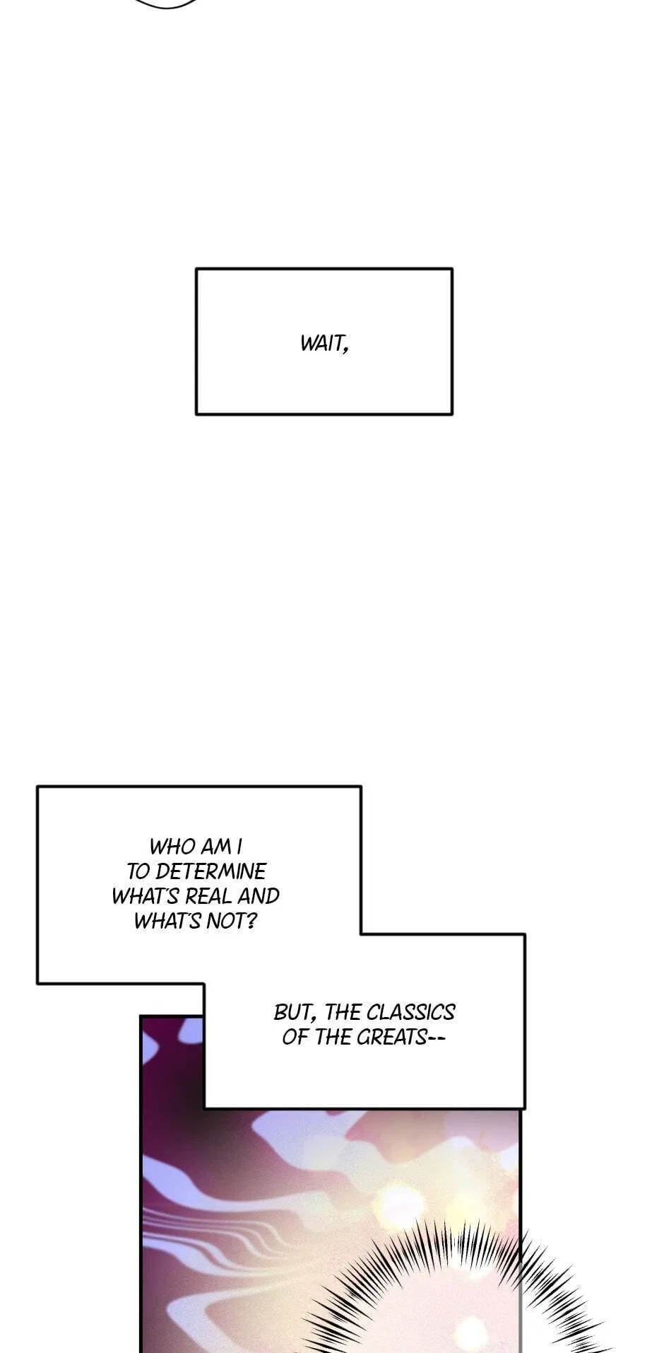 Sound of Bread Chapter 41 – Page 57