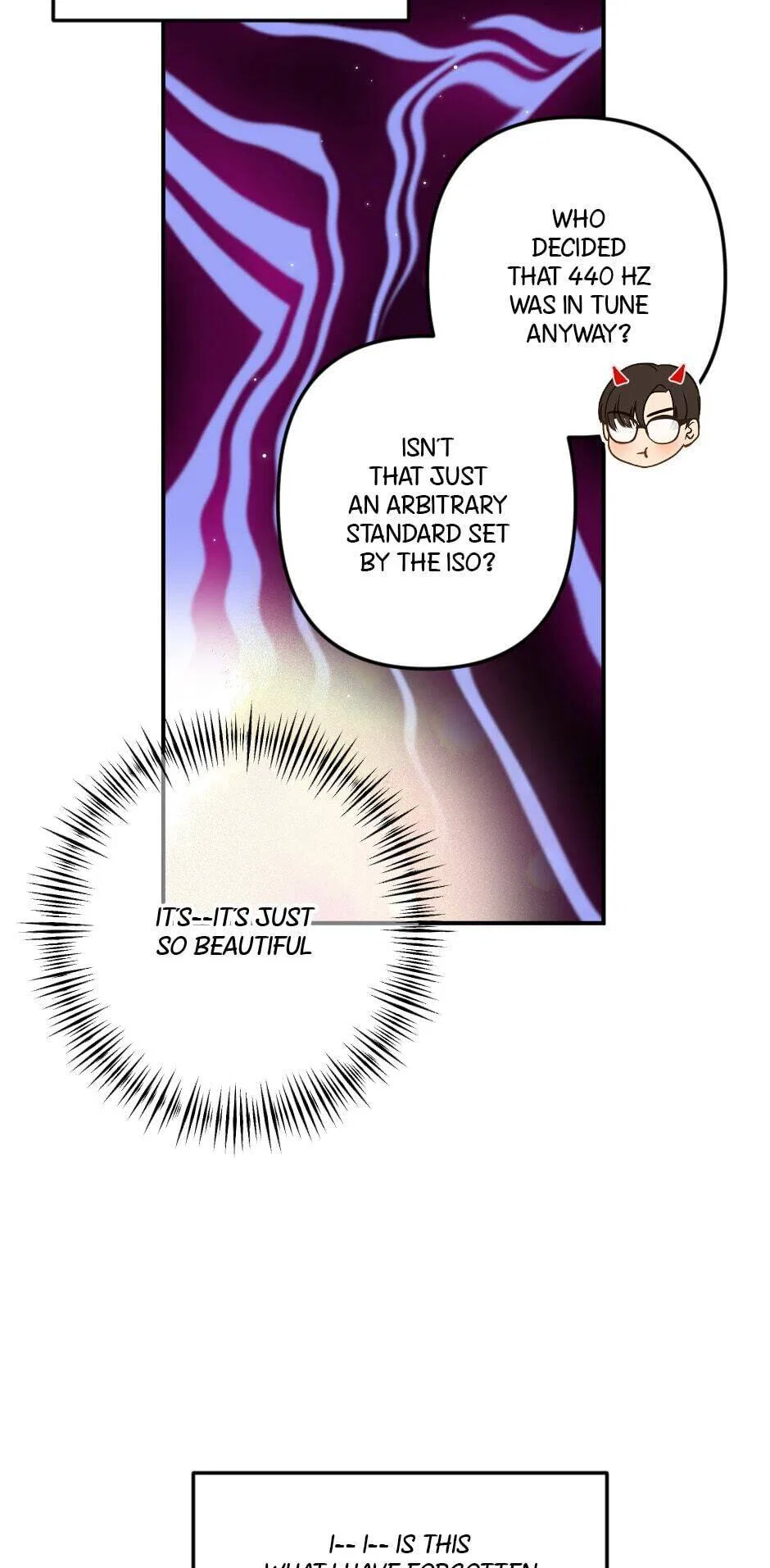 Sound of Bread Chapter 41 – Page 59
