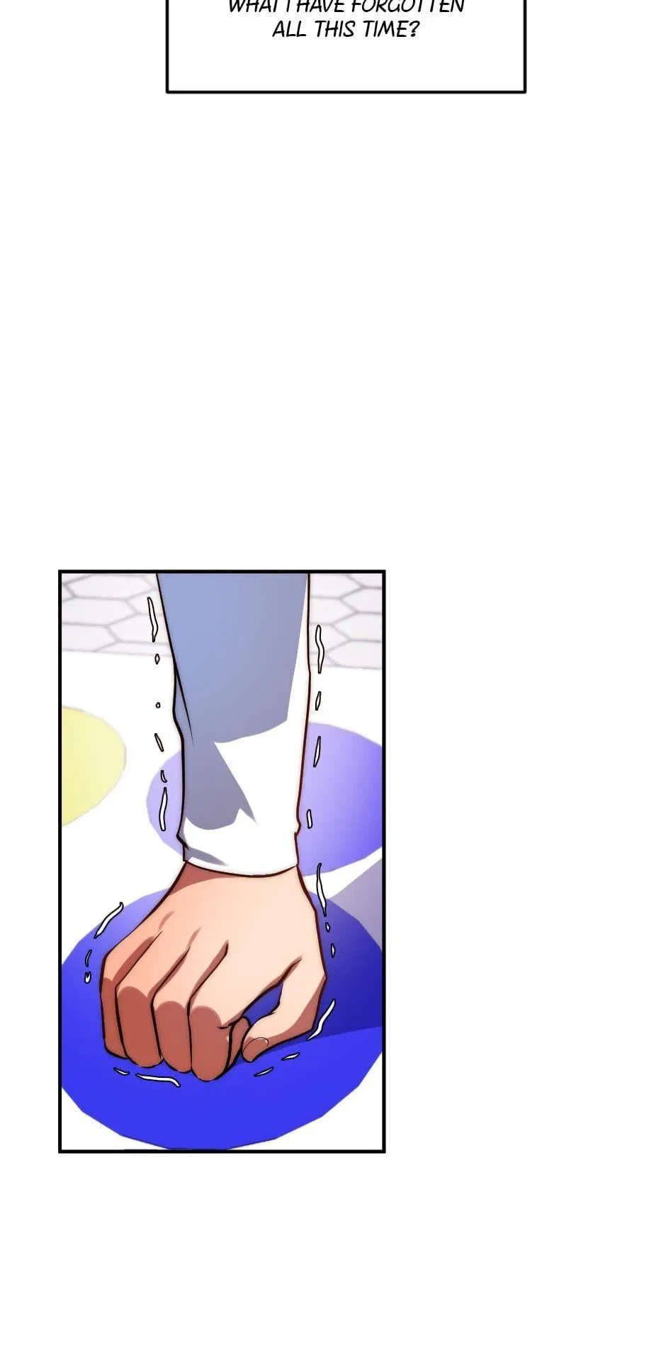 Sound of Bread Chapter 41 – Page 60