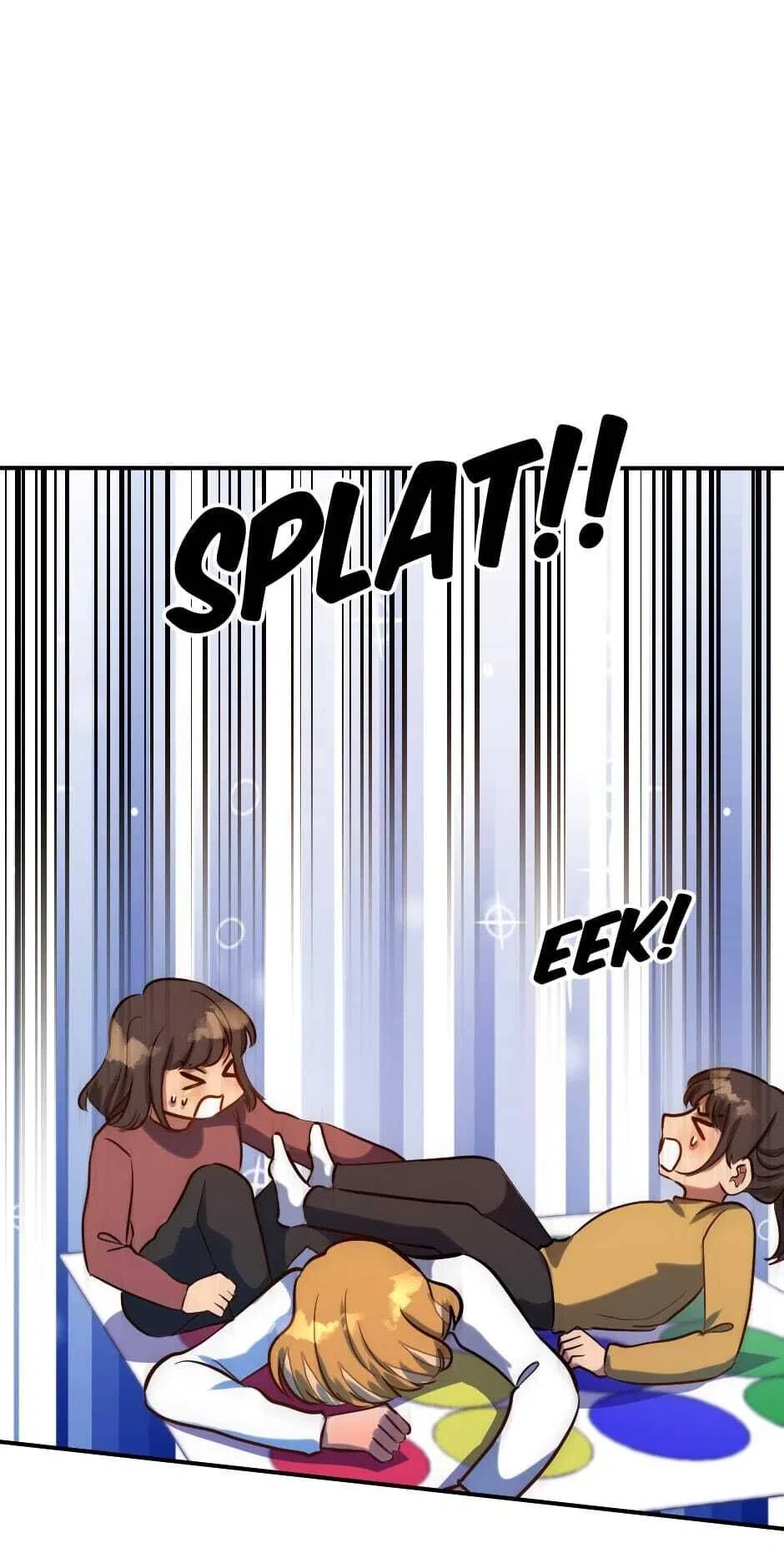 Sound of Bread Chapter 41 – Page 61