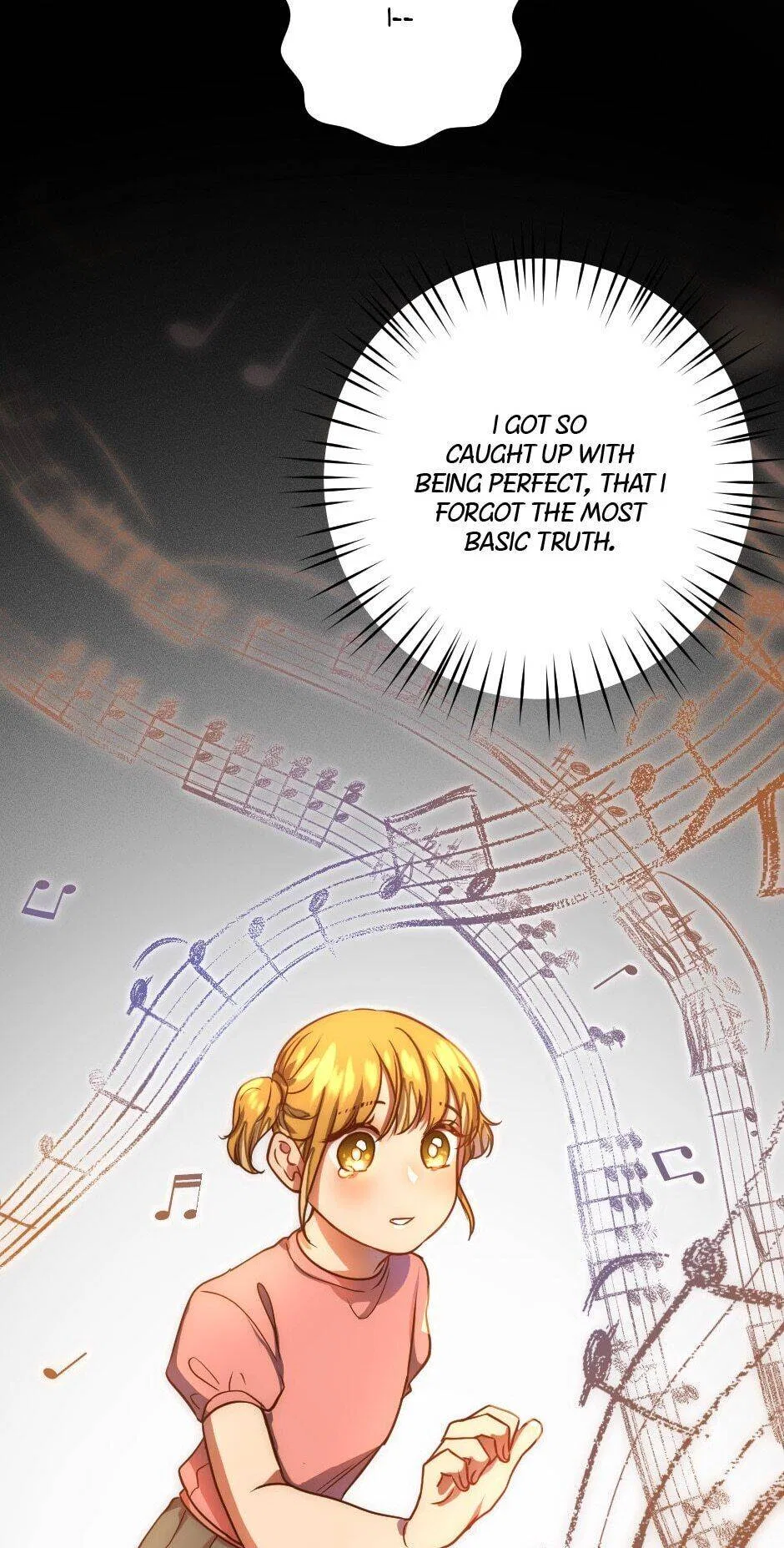 Sound of Bread Chapter 41 – Page 63
