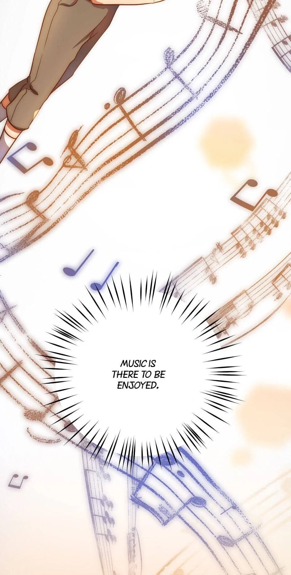 Sound of Bread Chapter 41 – Page 64