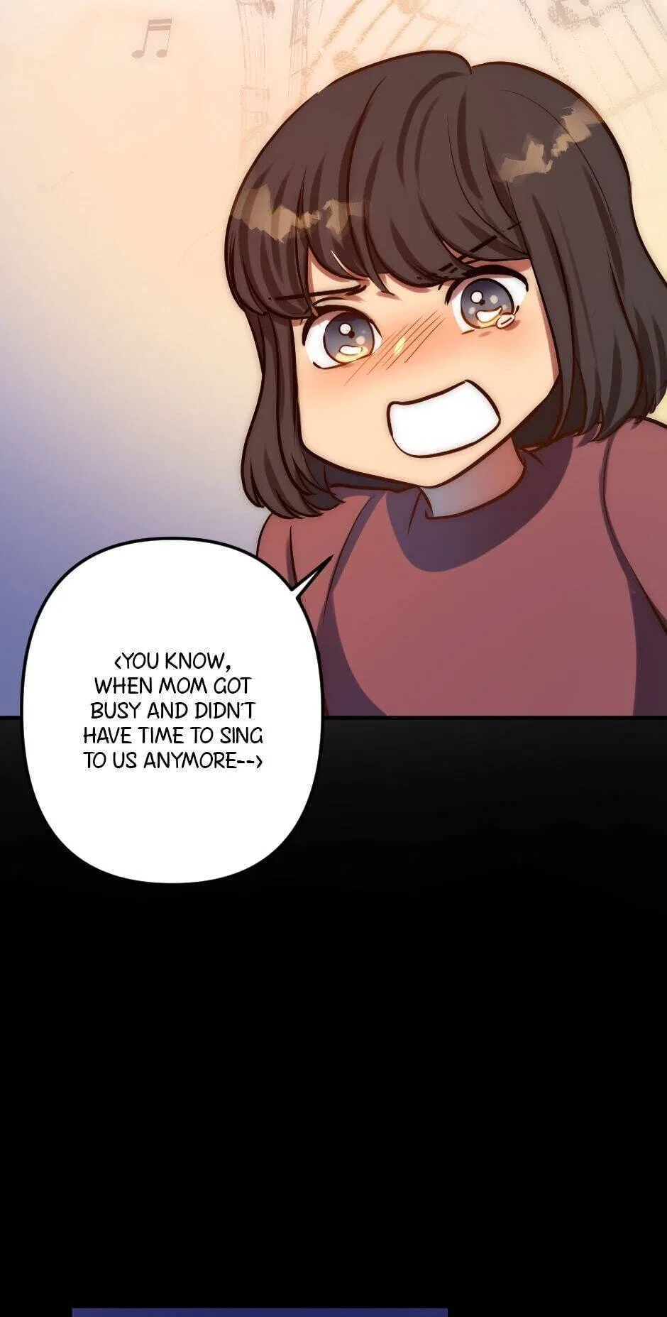 Sound of Bread Chapter 41 – Page 65