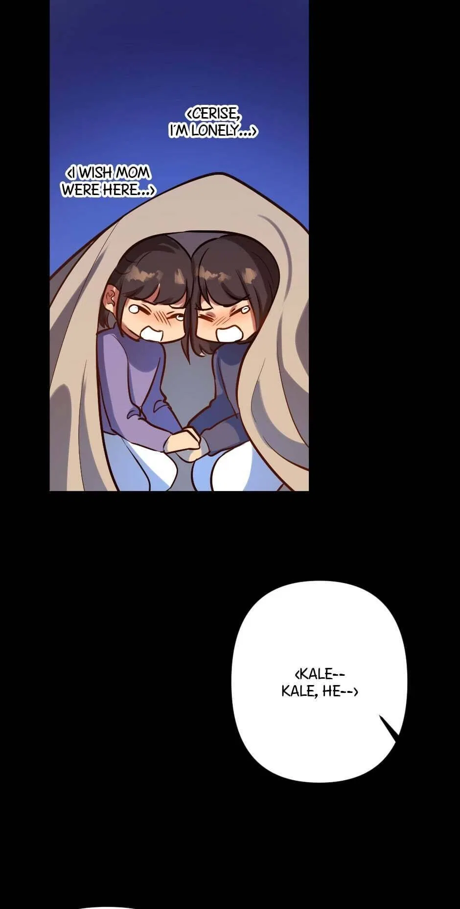 Sound of Bread Chapter 41 – Page 66
