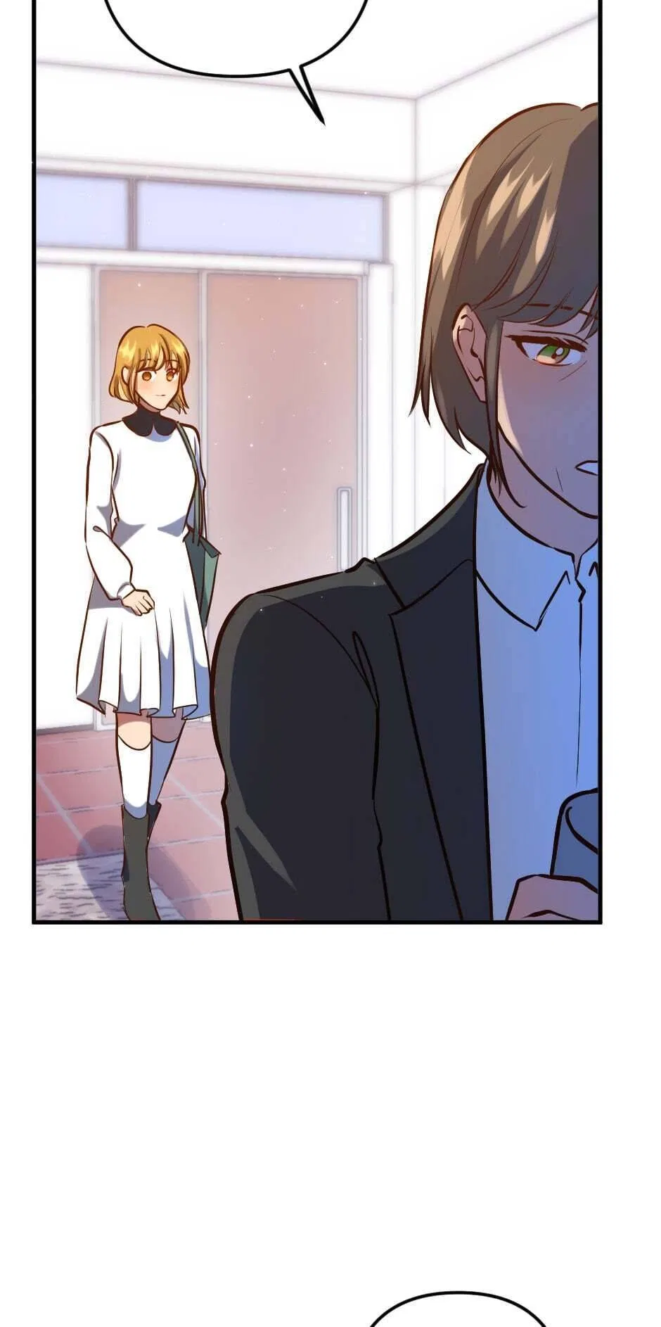 Sound of Bread Chapter 40 – Page 19