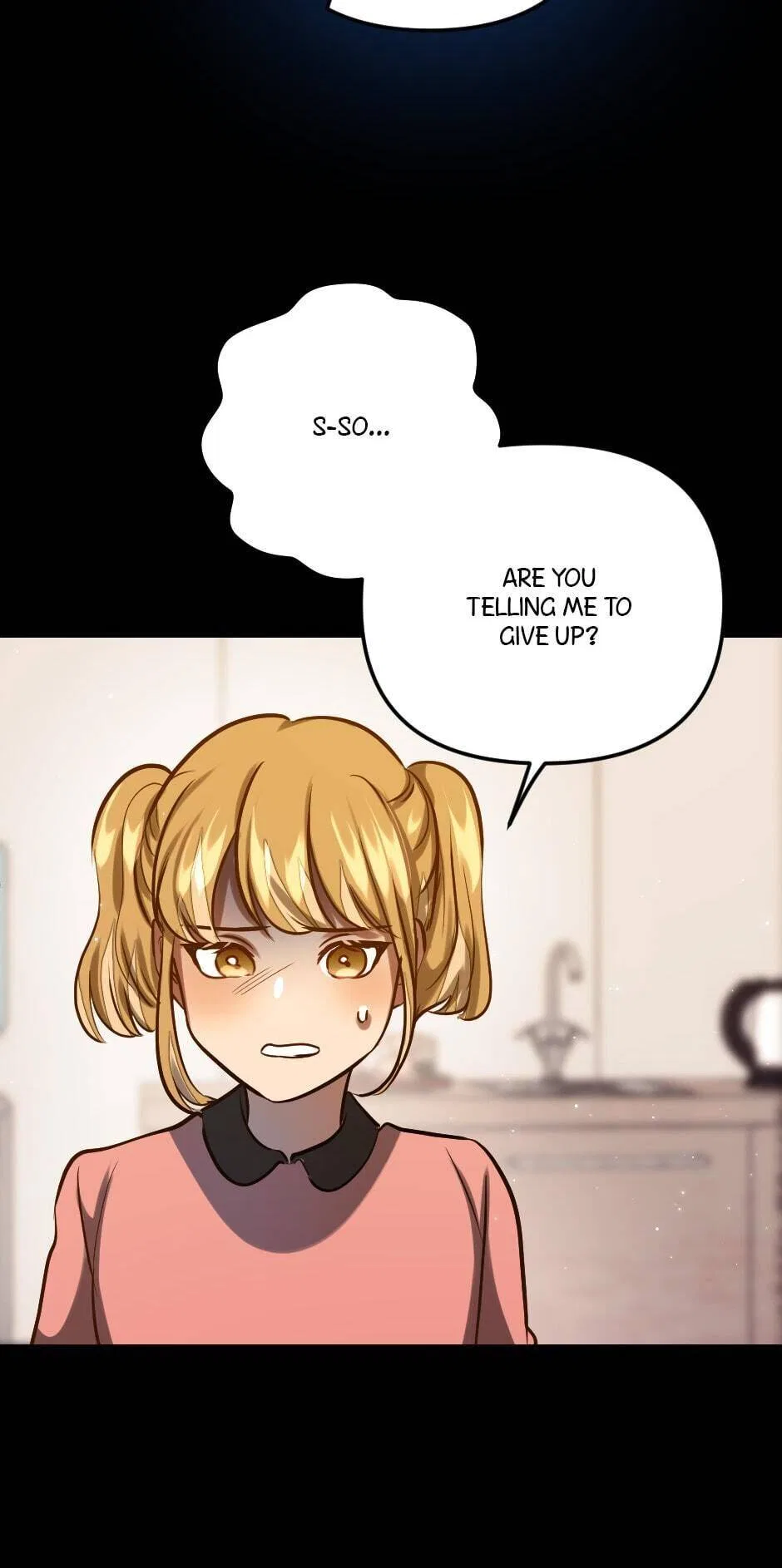 Sound of Bread Chapter 40 – Page 28