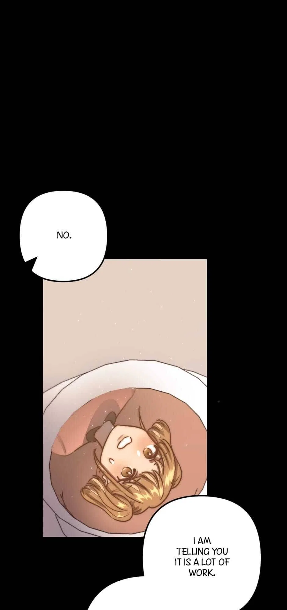 Sound of Bread Chapter 40 – Page 29