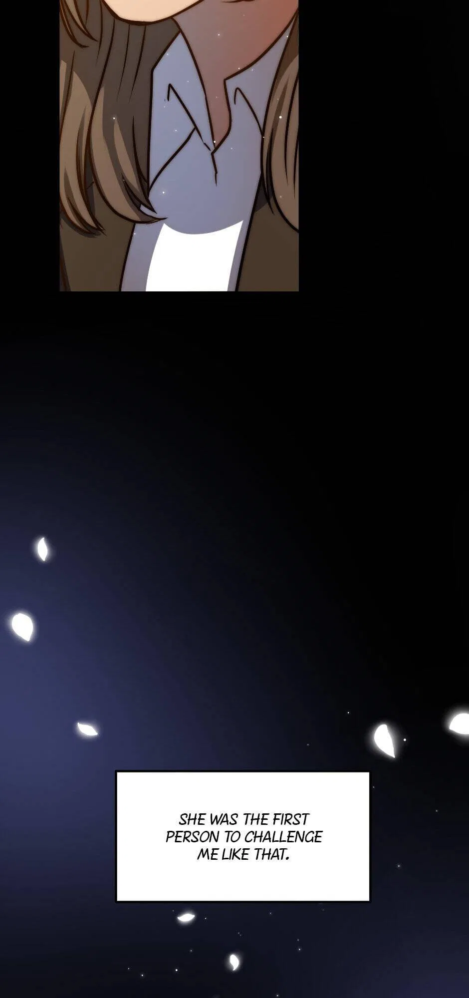 Sound of Bread Chapter 40 – Page 33