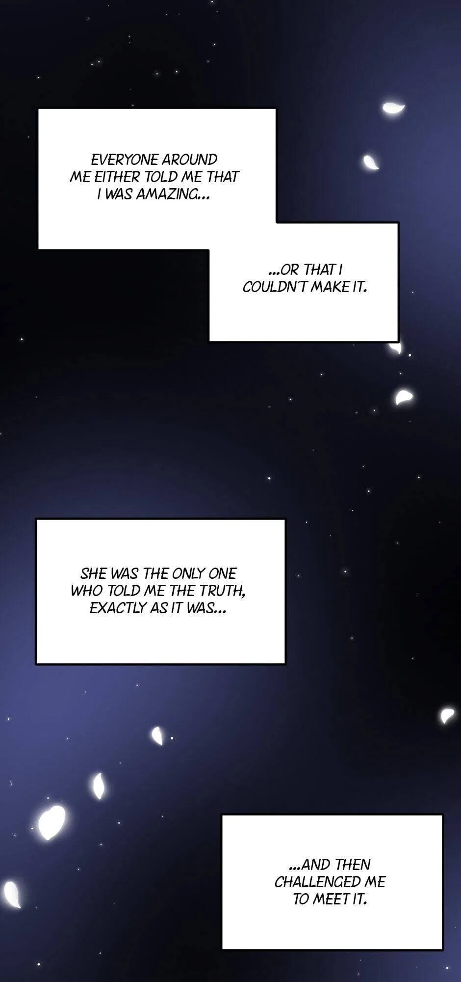Sound of Bread Chapter 40 – Page 34