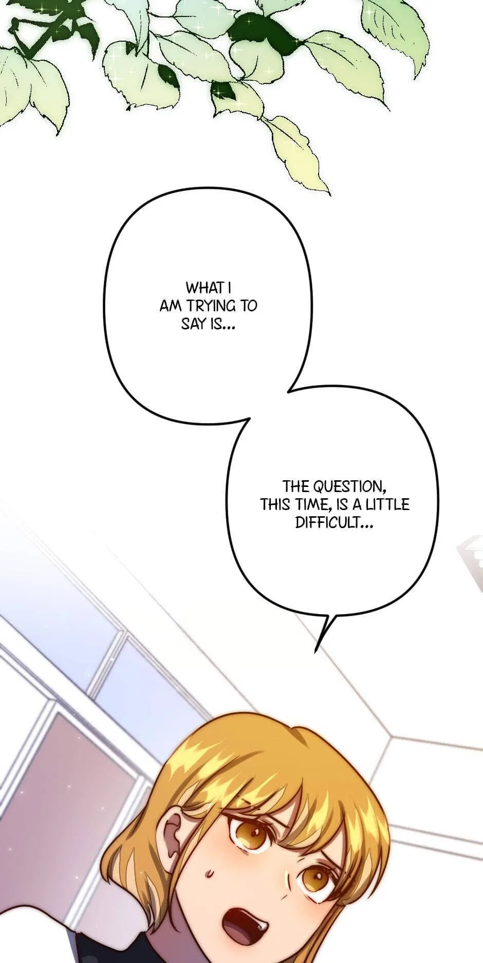 Sound of Bread Chapter 40 – Page 48