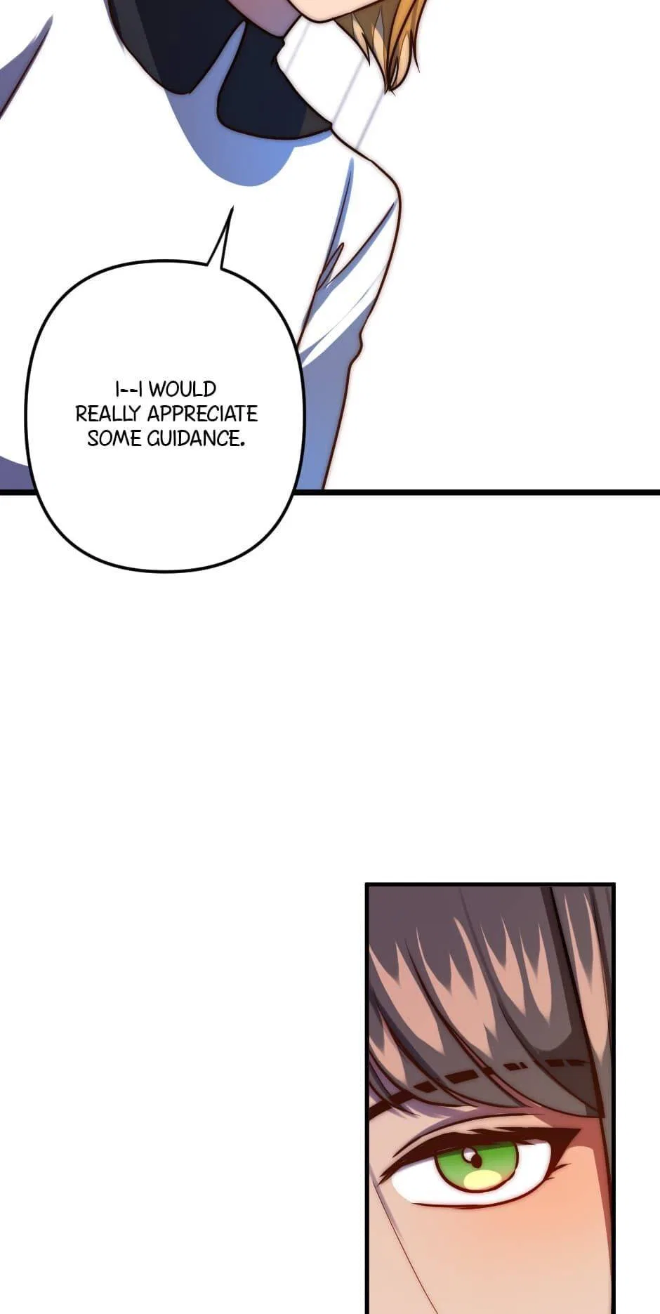 Sound of Bread Chapter 40 – Page 49