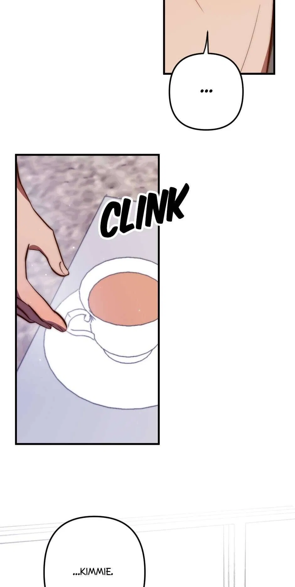Sound of Bread Chapter 40 – Page 50