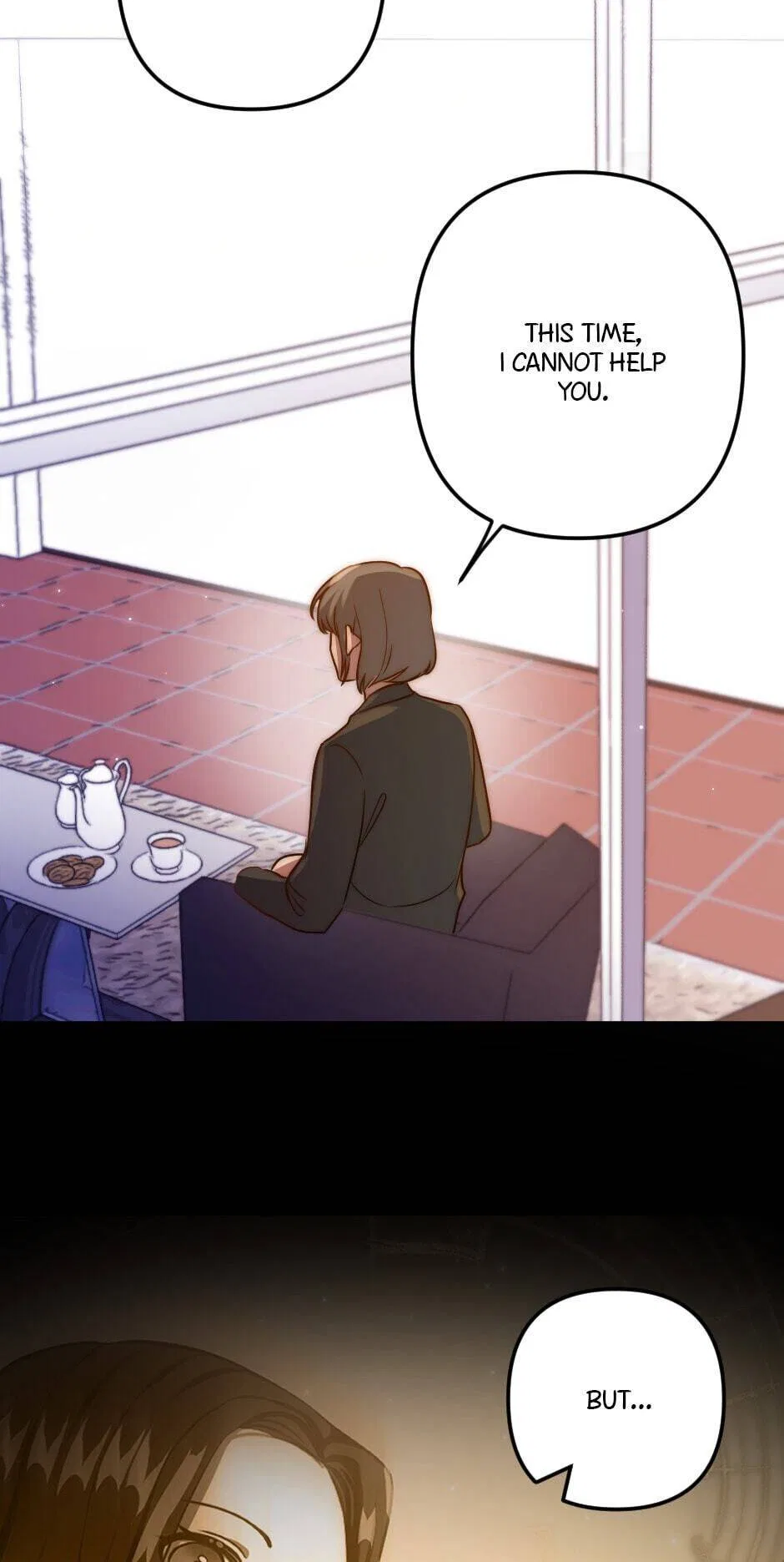 Sound of Bread Chapter 40 – Page 51