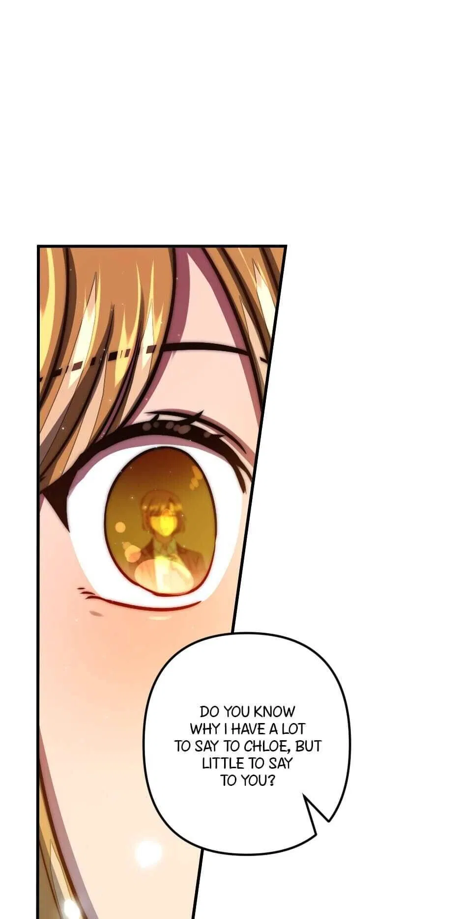 Sound of Bread Chapter 40 – Page 53
