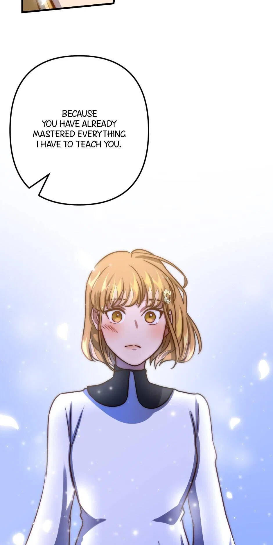 Sound of Bread Chapter 40 – Page 54