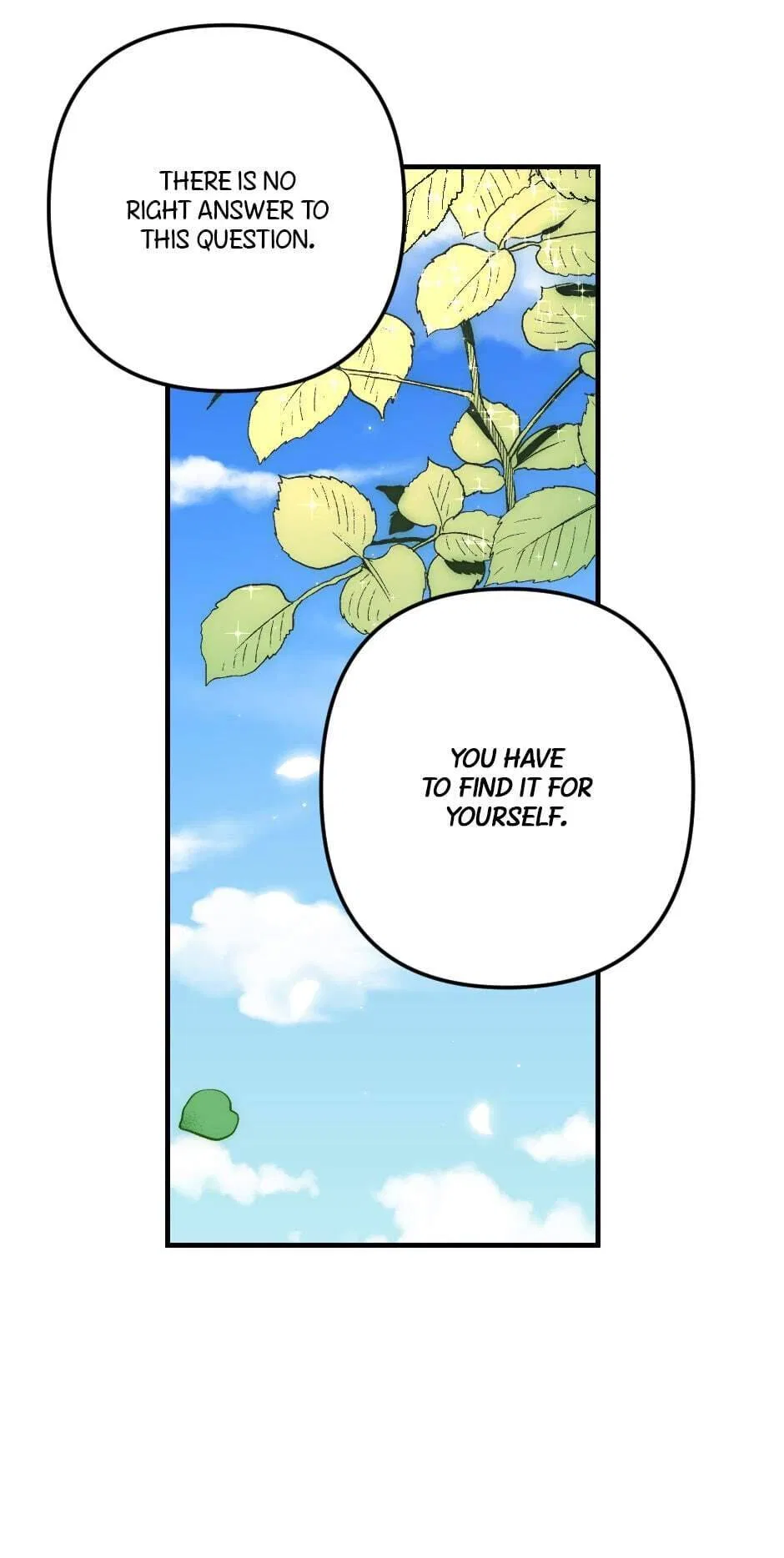 Sound of Bread Chapter 40 – Page 57