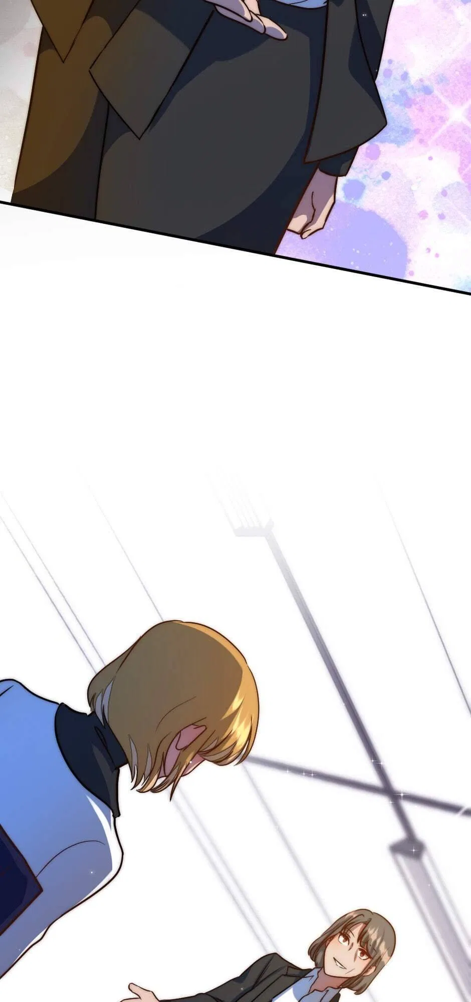 Sound of Bread Chapter 40 – Page 61