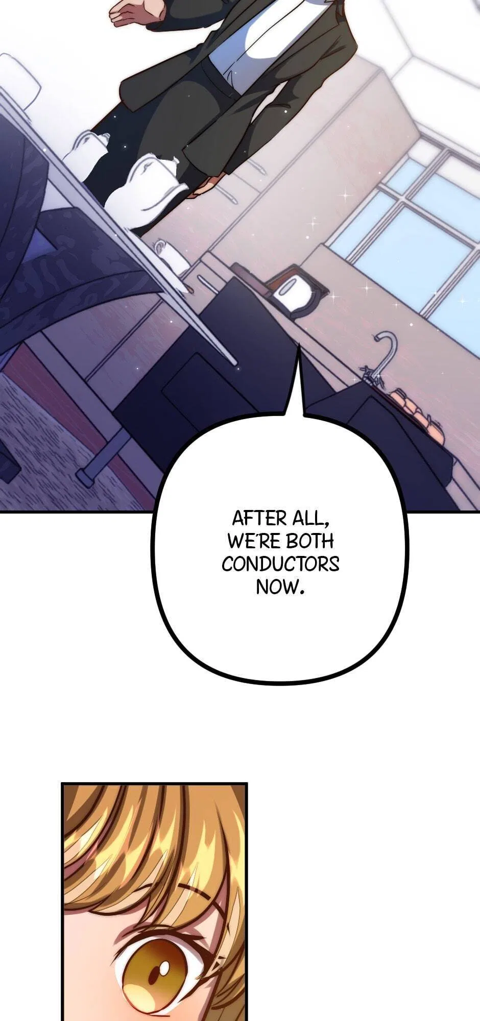 Sound of Bread Chapter 40 – Page 62