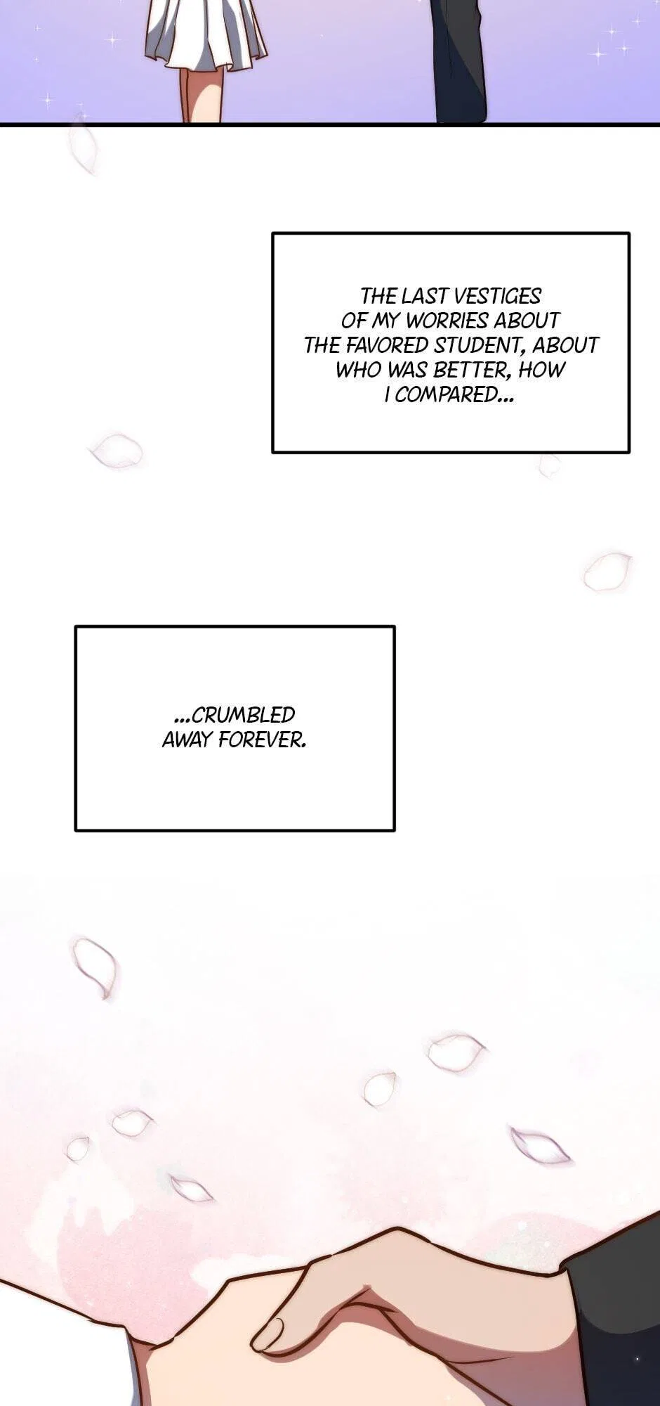Sound of Bread Chapter 40 – Page 64