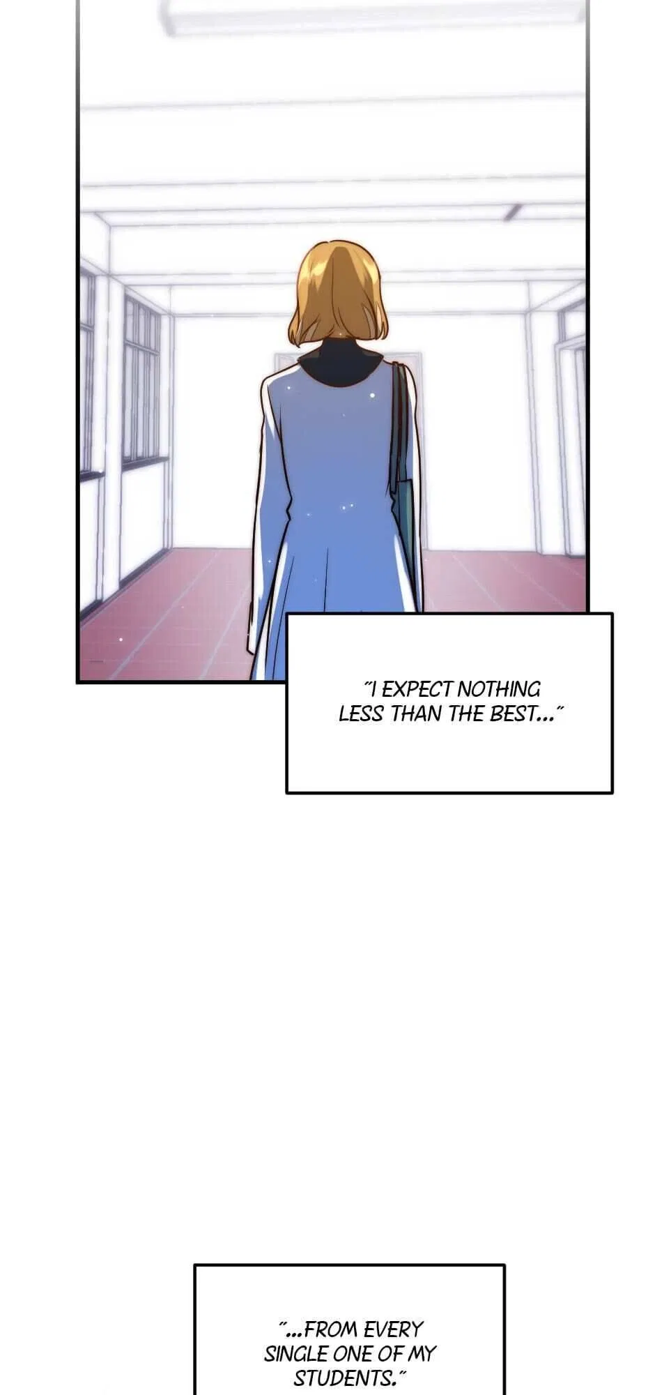 Sound of Bread Chapter 40 – Page 67