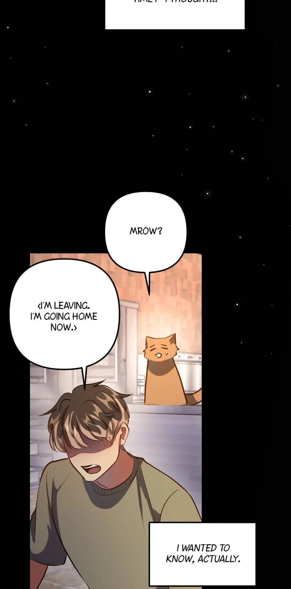 Sound of Bread Chapter 39 – Page 50