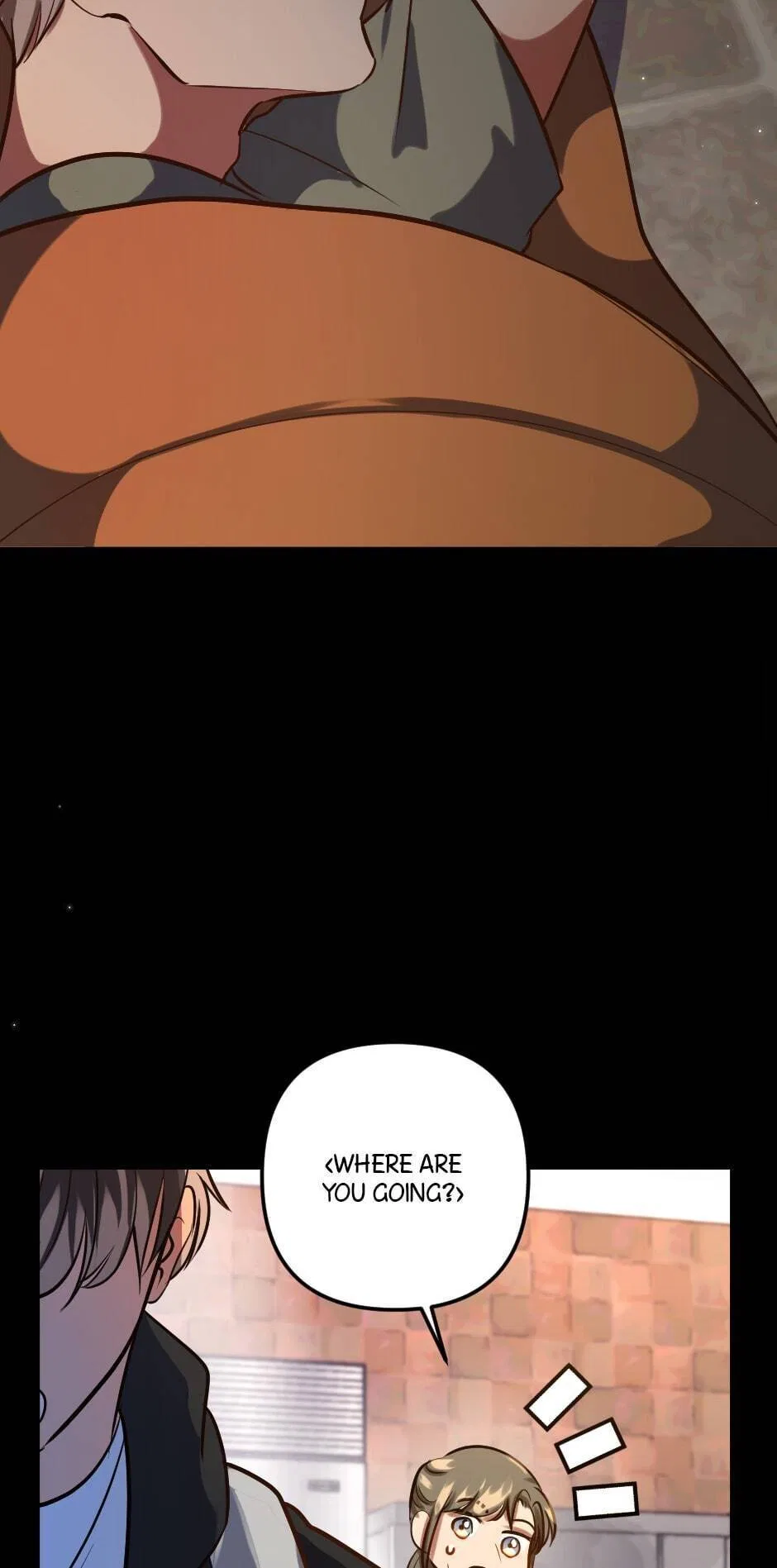 Sound of Bread Chapter 39 – Page 55
