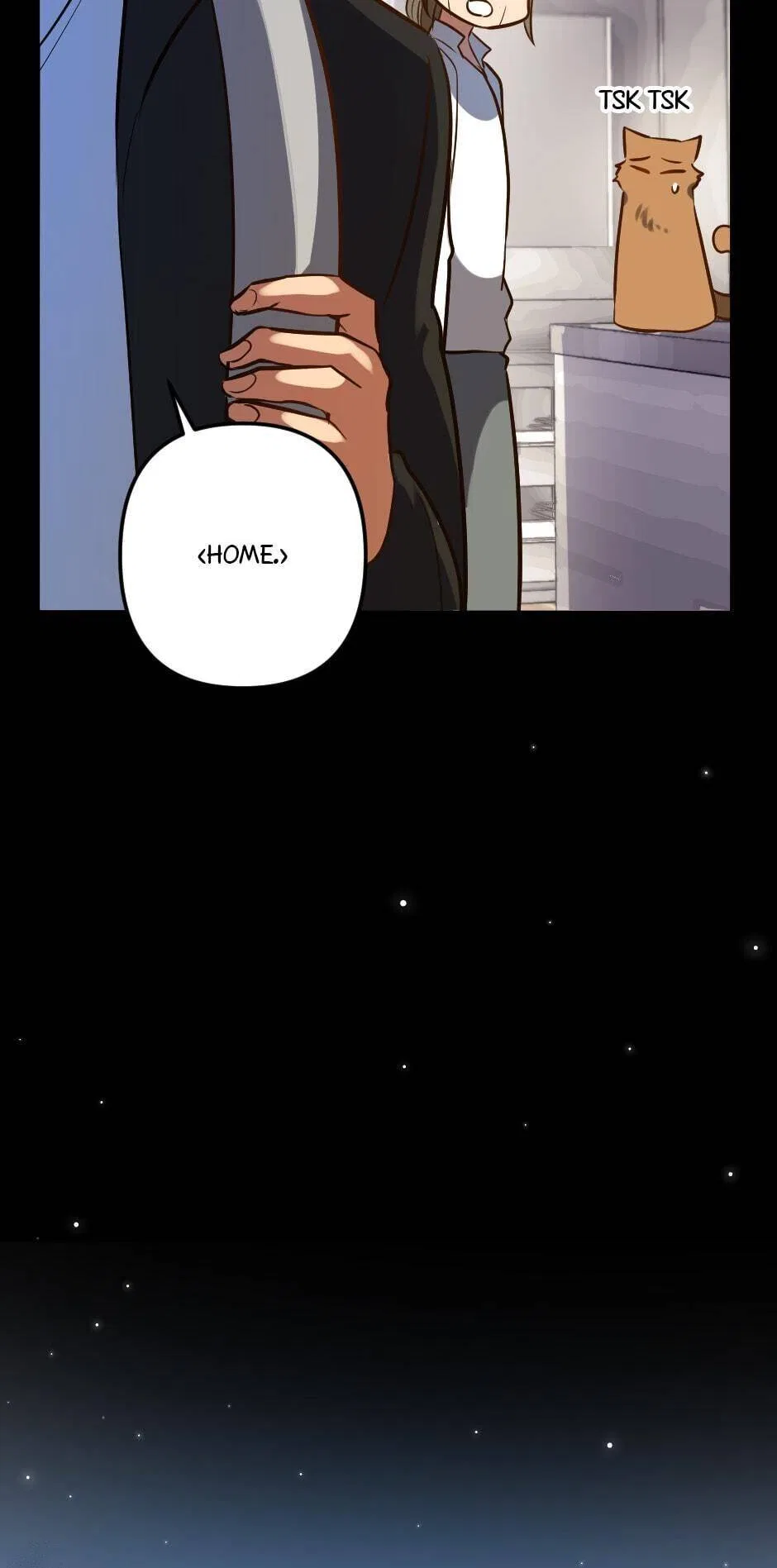Sound of Bread Chapter 39 – Page 56