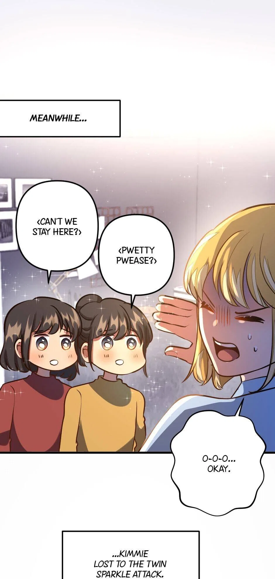 Sound of Bread Chapter 39 – Page 61