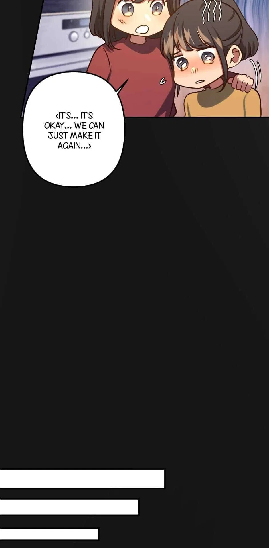 Sound of Bread Chapter 38 – Page 13