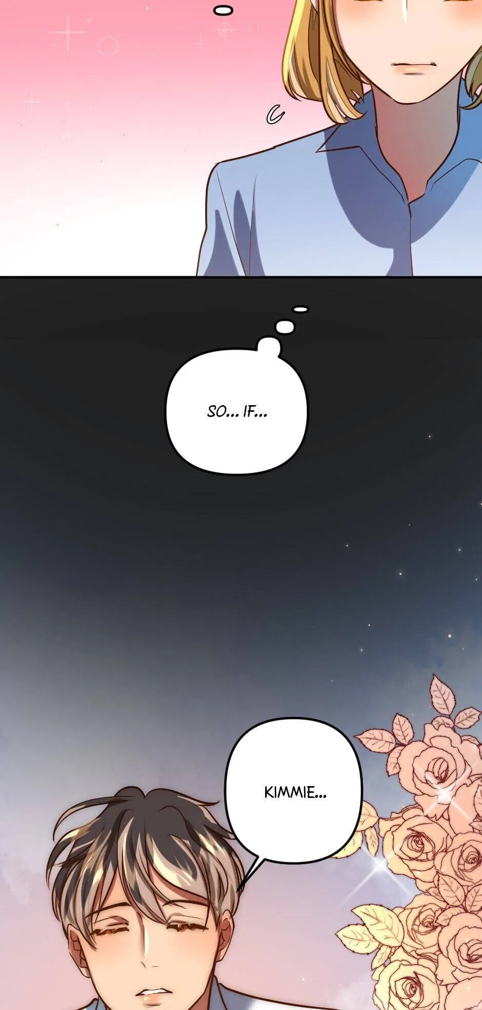 Sound of Bread Chapter 38 – Page 38