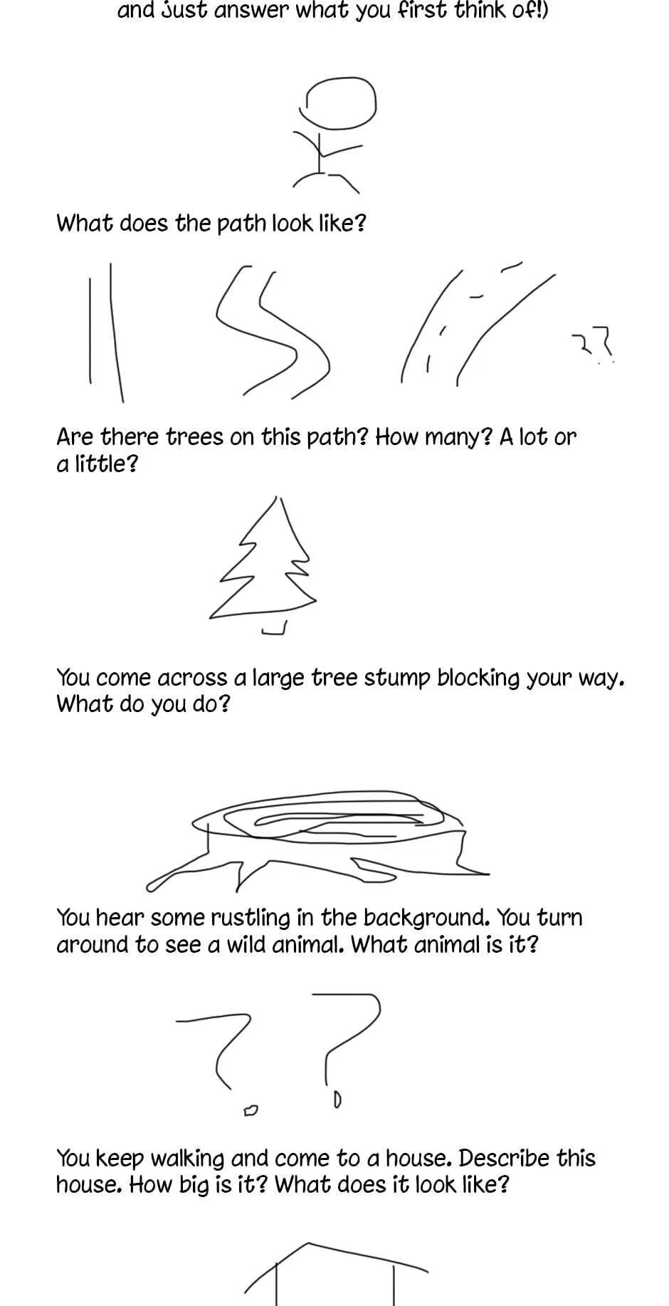 Sound of Bread Chapter 38 – Page 63