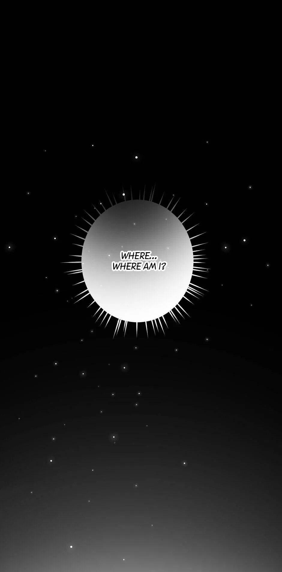 Sound of Bread Chapter 37 – Page 1