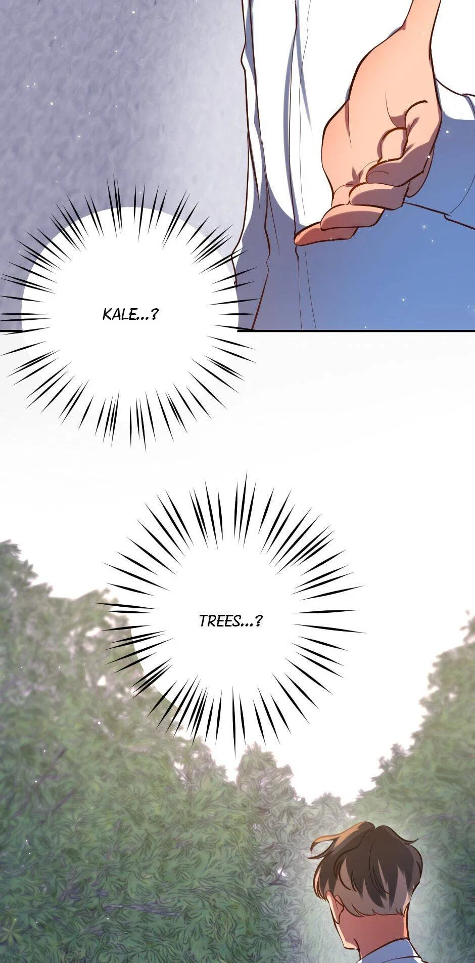 Sound of Bread Chapter 37 – Page 3