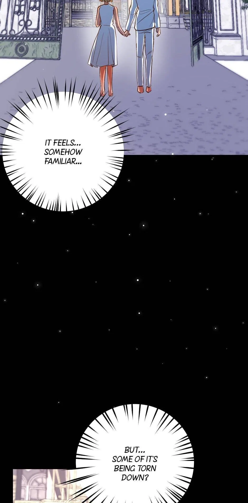 Sound of Bread Chapter 37 – Page 5