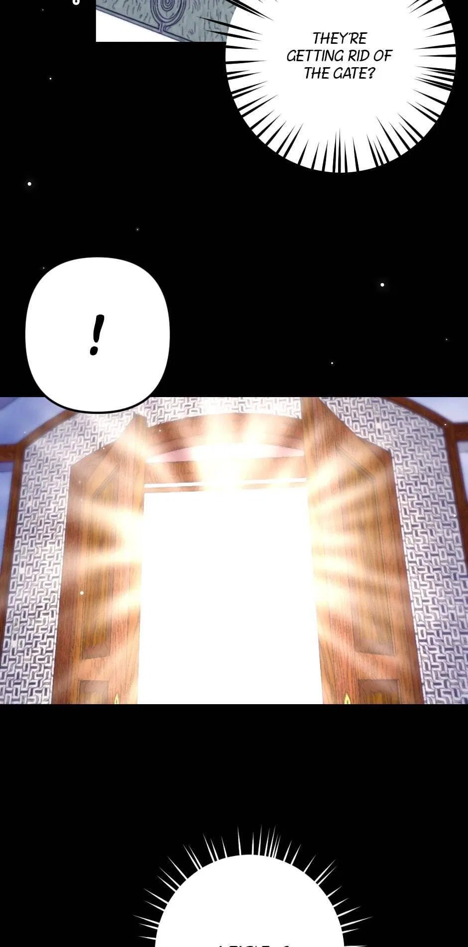 Sound of Bread Chapter 37 – Page 7
