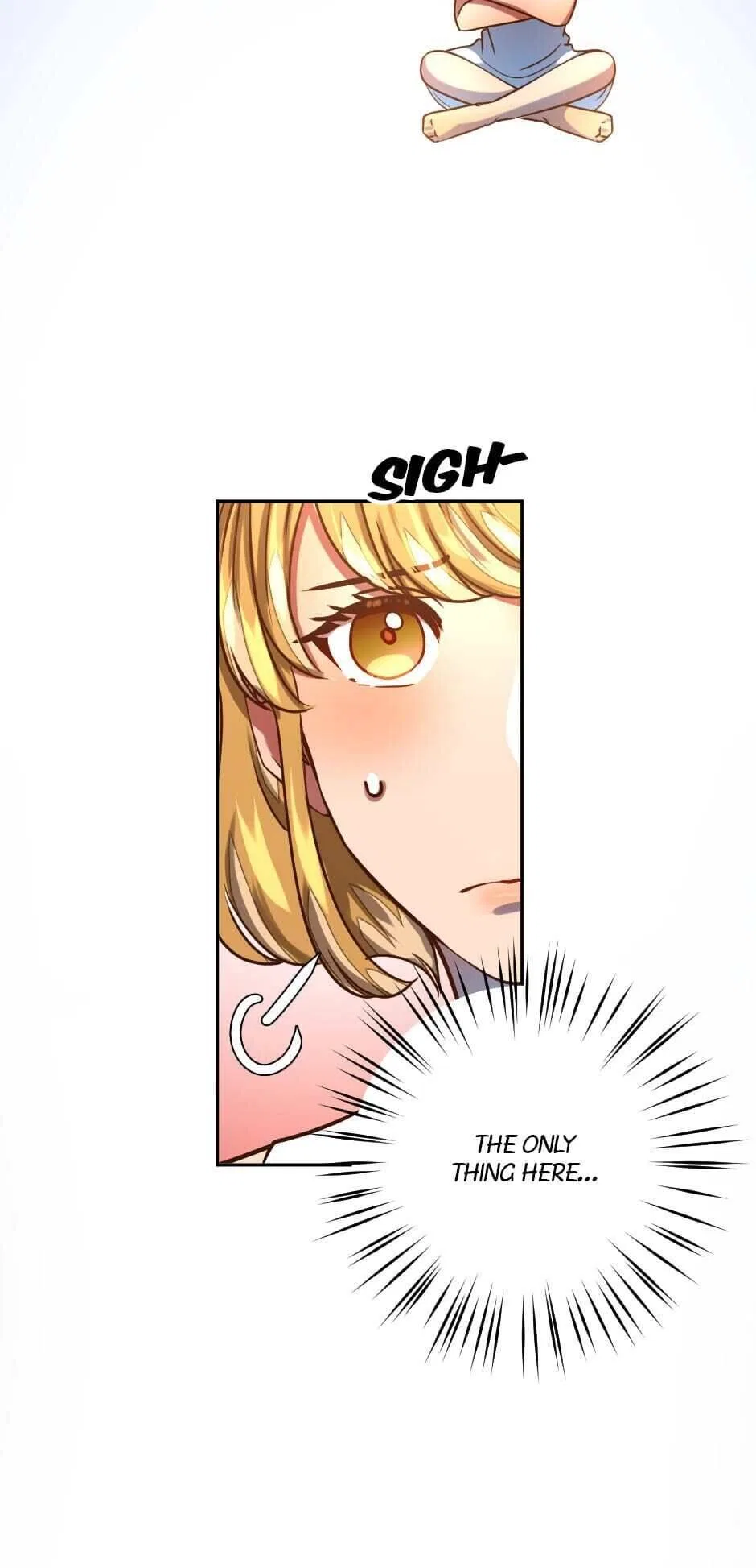 Sound of Bread Chapter 37 – Page 32