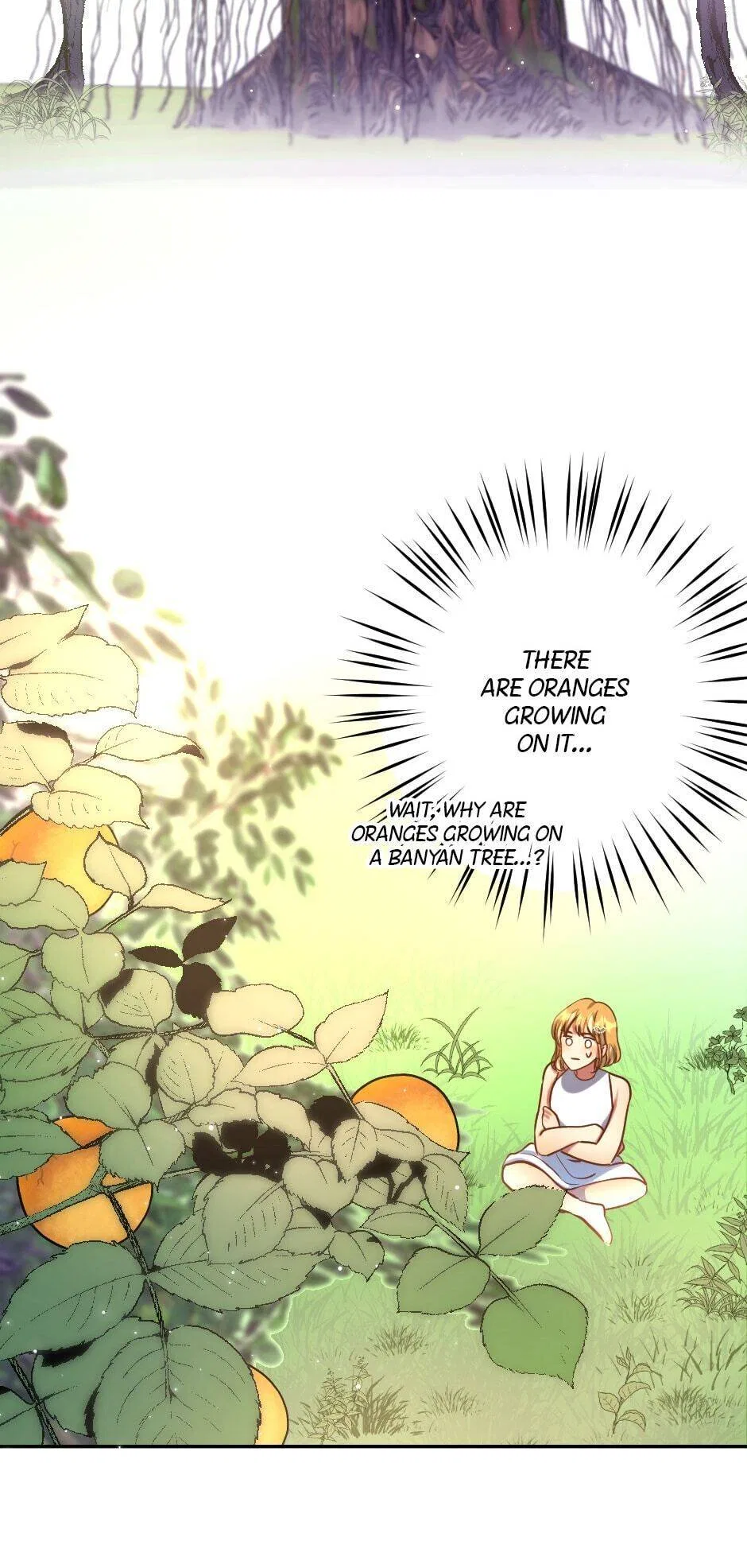 Sound of Bread Chapter 37 – Page 34