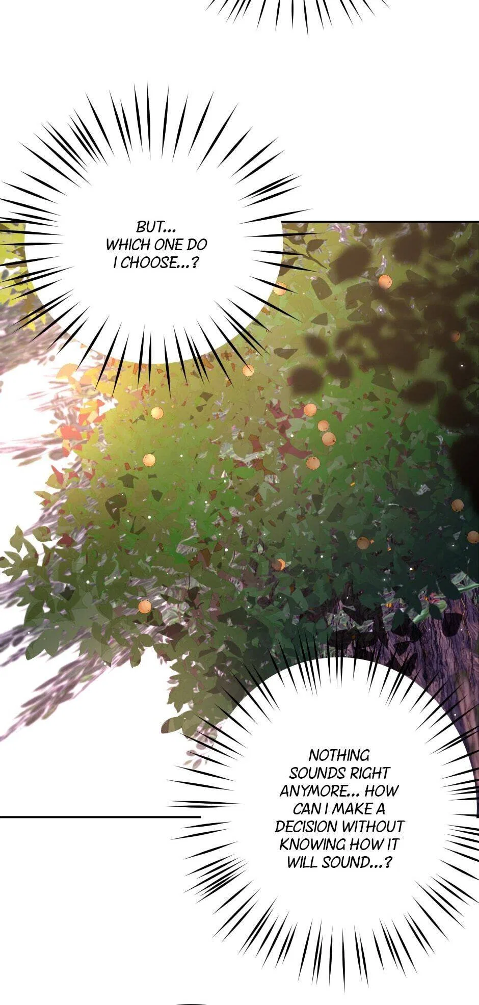 Sound of Bread Chapter 37 – Page 36